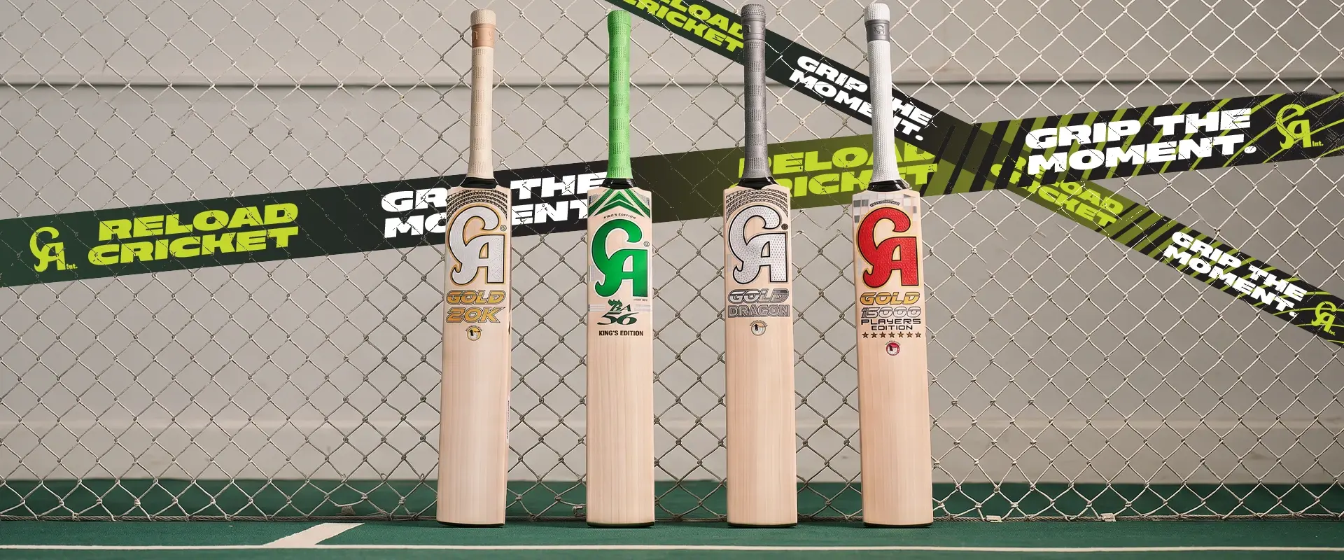 cricket-bats