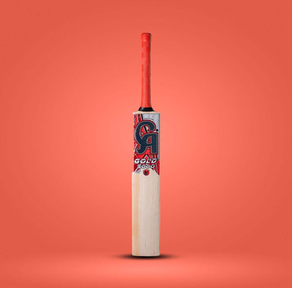 Width of Cricket Bat - Guide