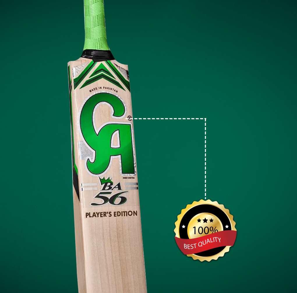king-edition-bat