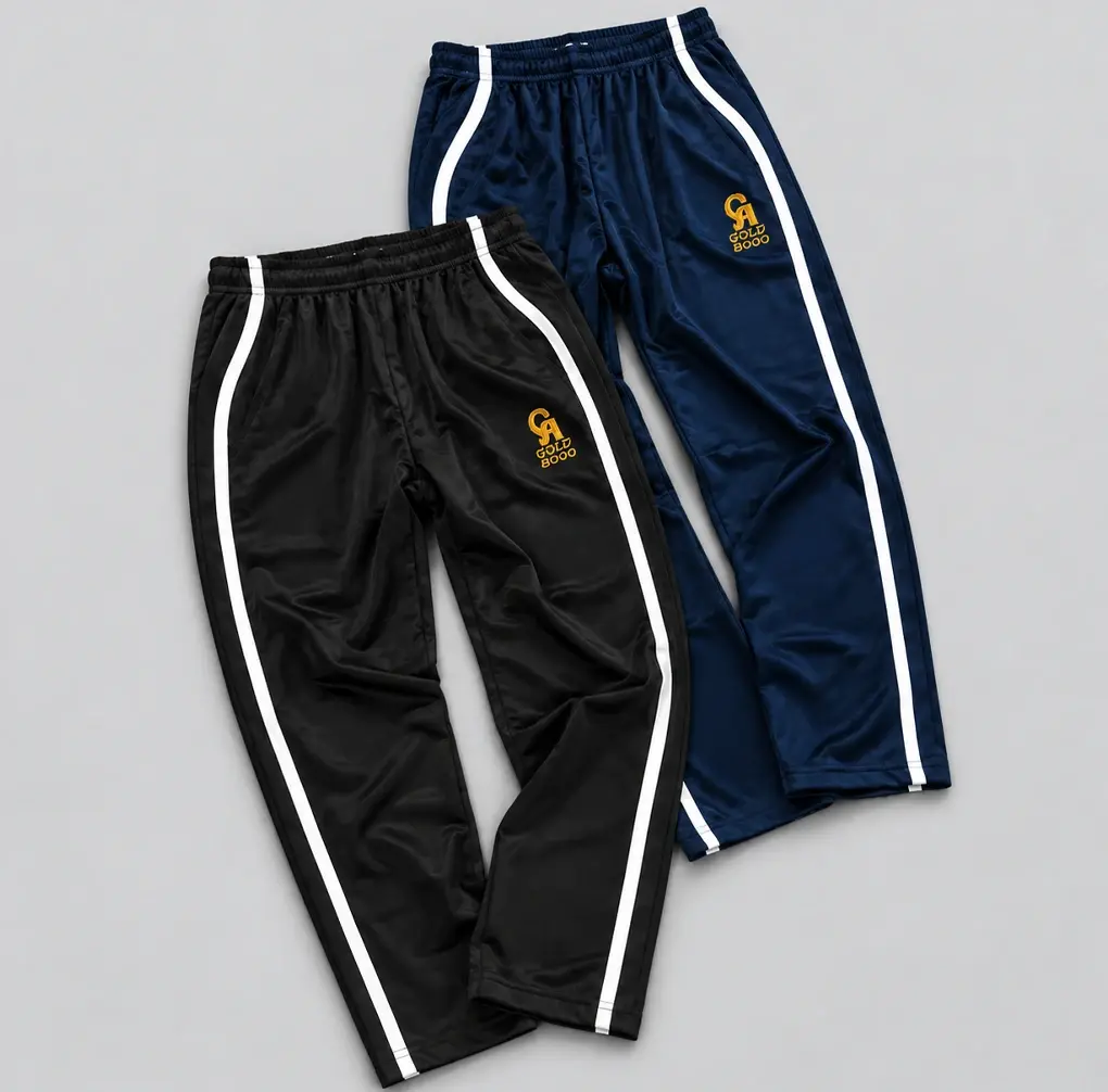 Best Cricket Trousers in Pakistan