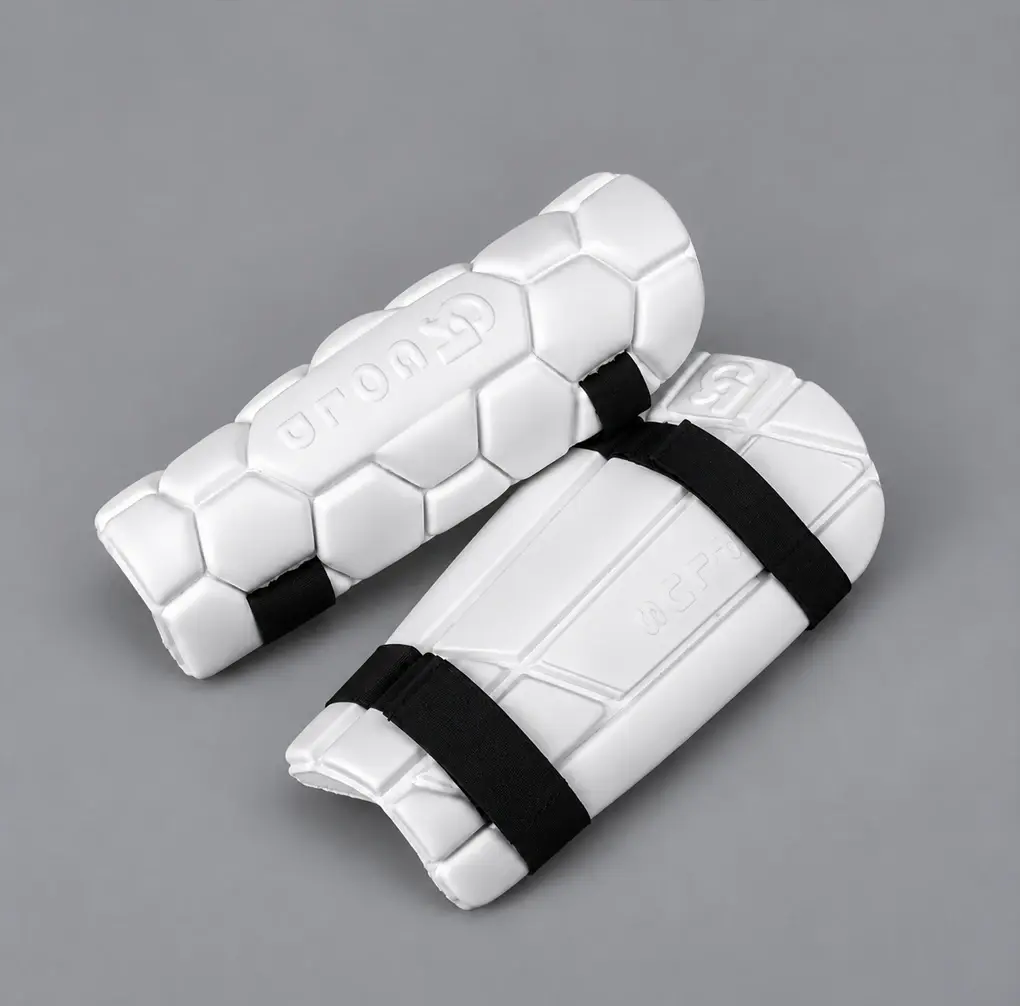 Best Cricket Arm Guard