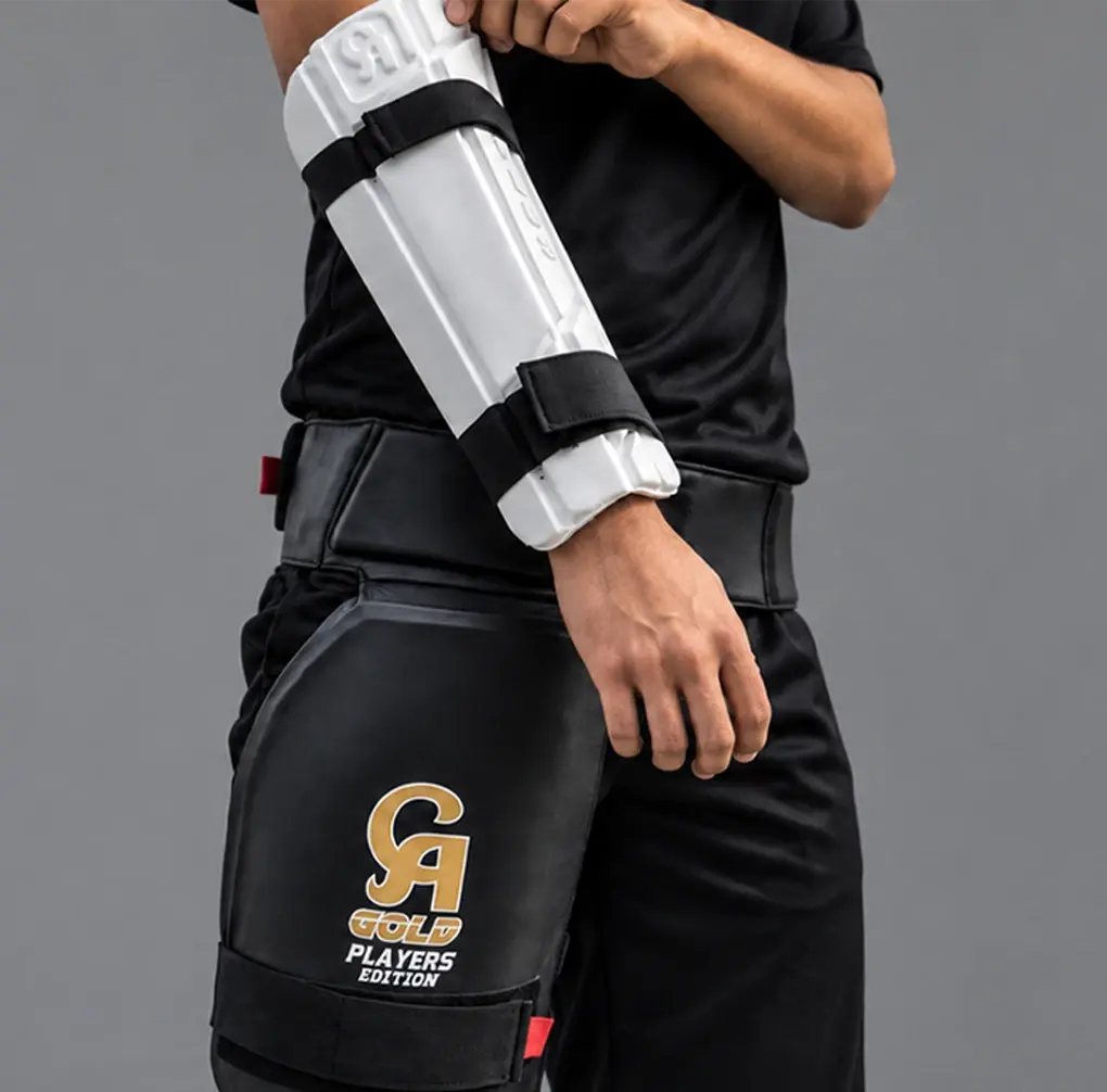Best Cricket Arm Guard