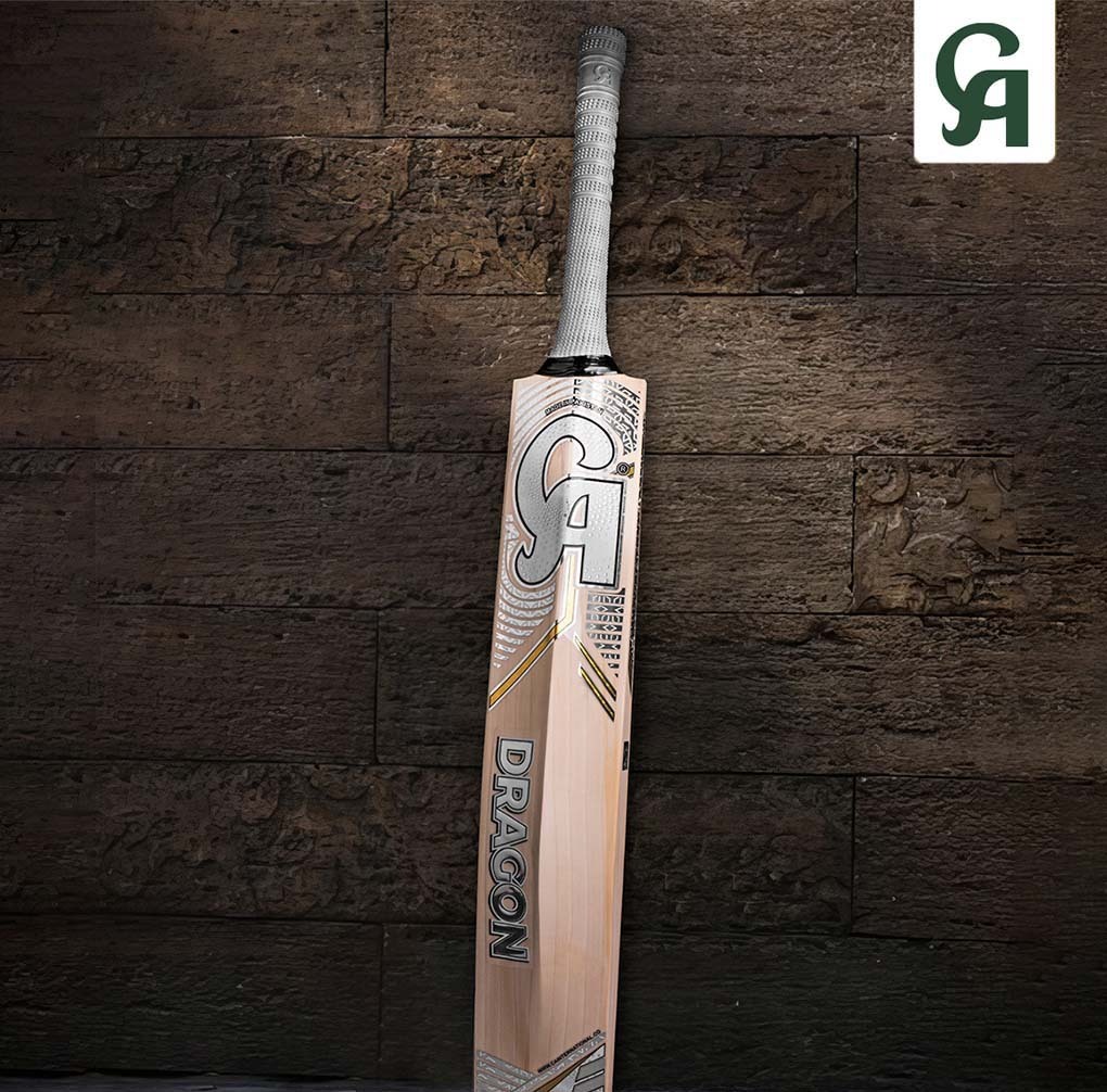 Best Cricket Bats