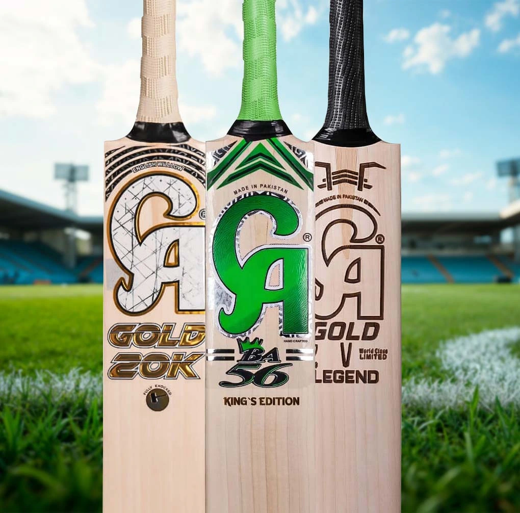 Cricket-Bats-by-CA-International