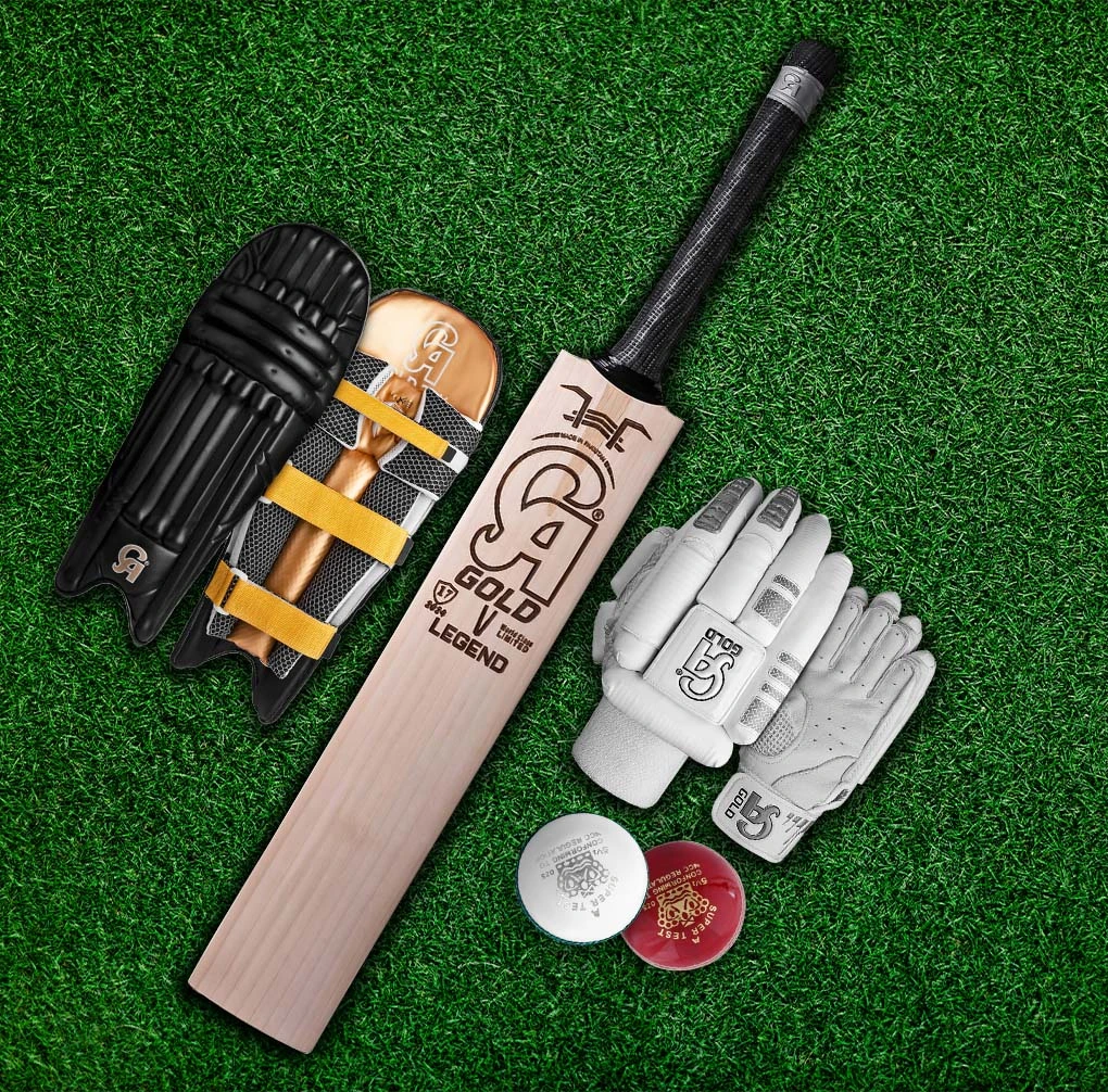 Top-Quality-CA-Cricket-Bats