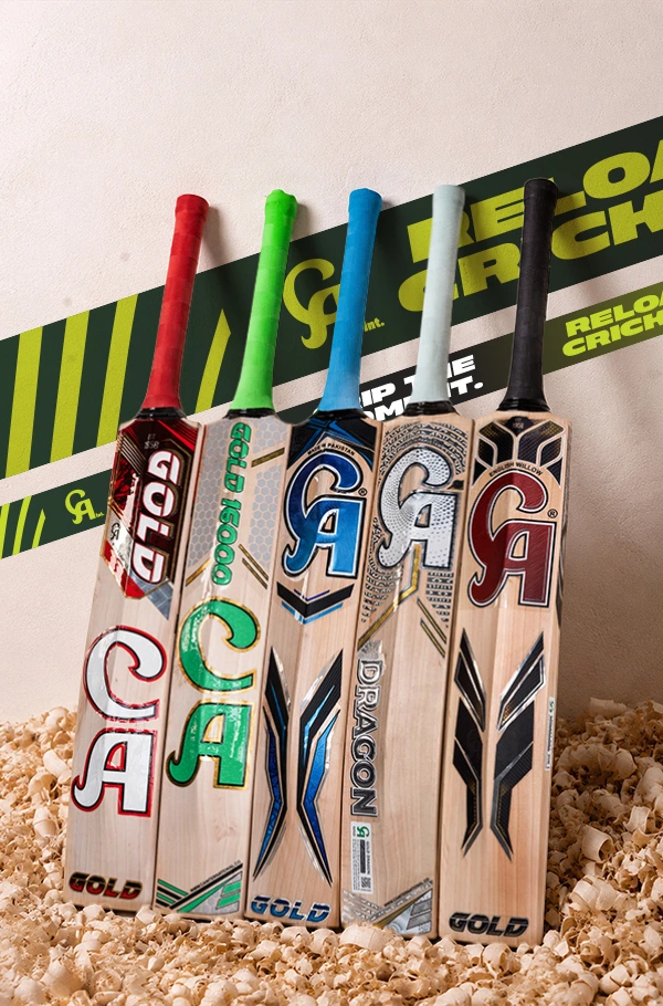 CRICKET