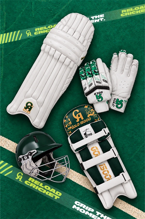 PROTECTION GEAR
