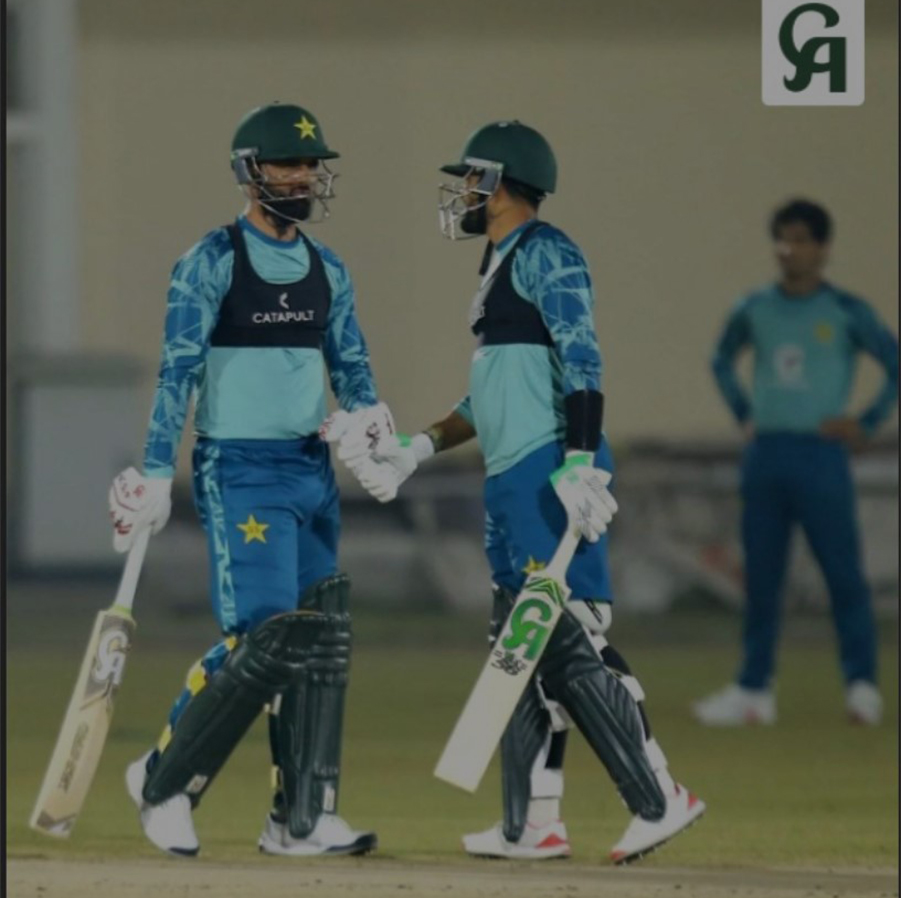 babar-x-fakhar.jpg