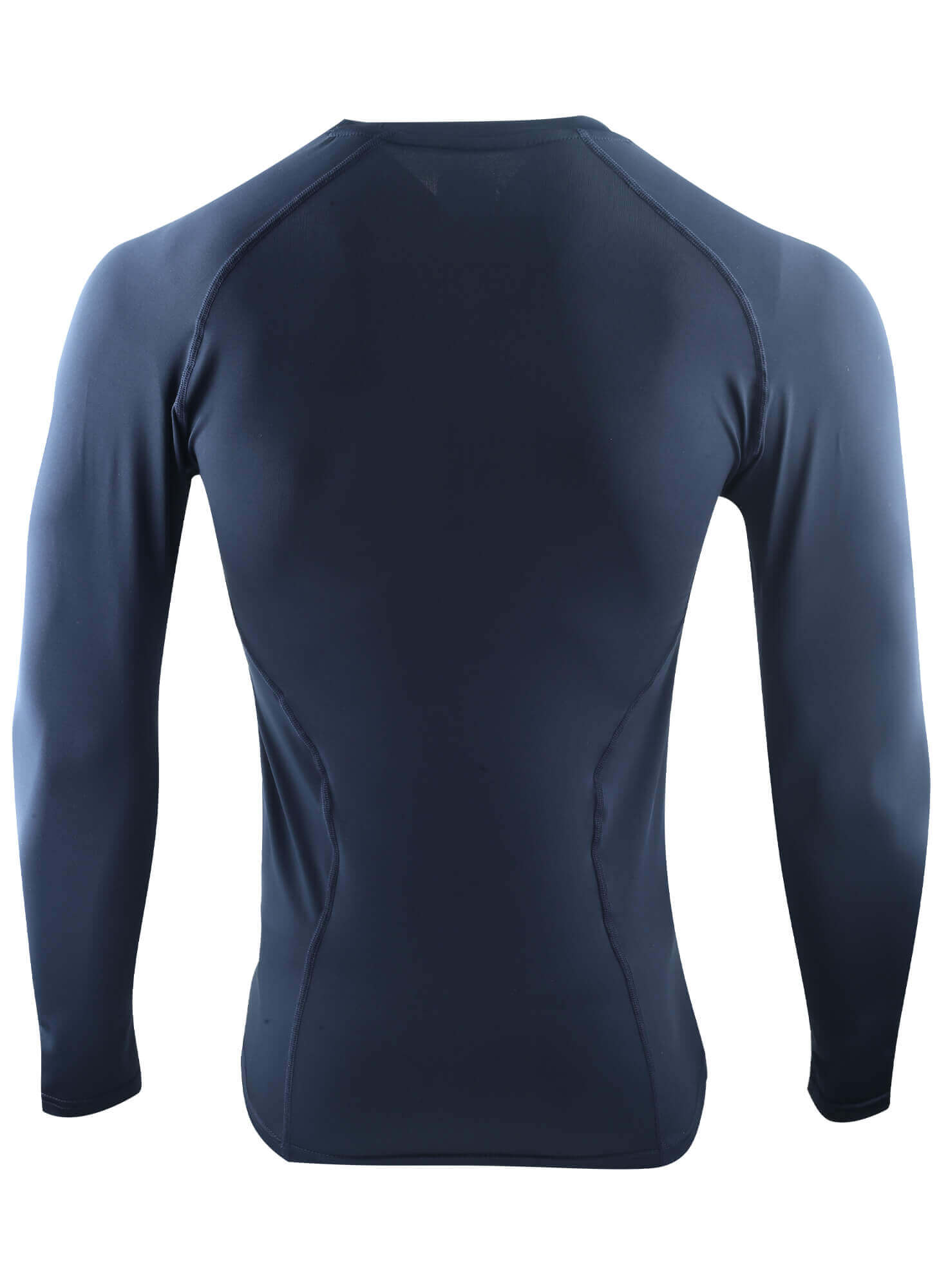 Compression shirt