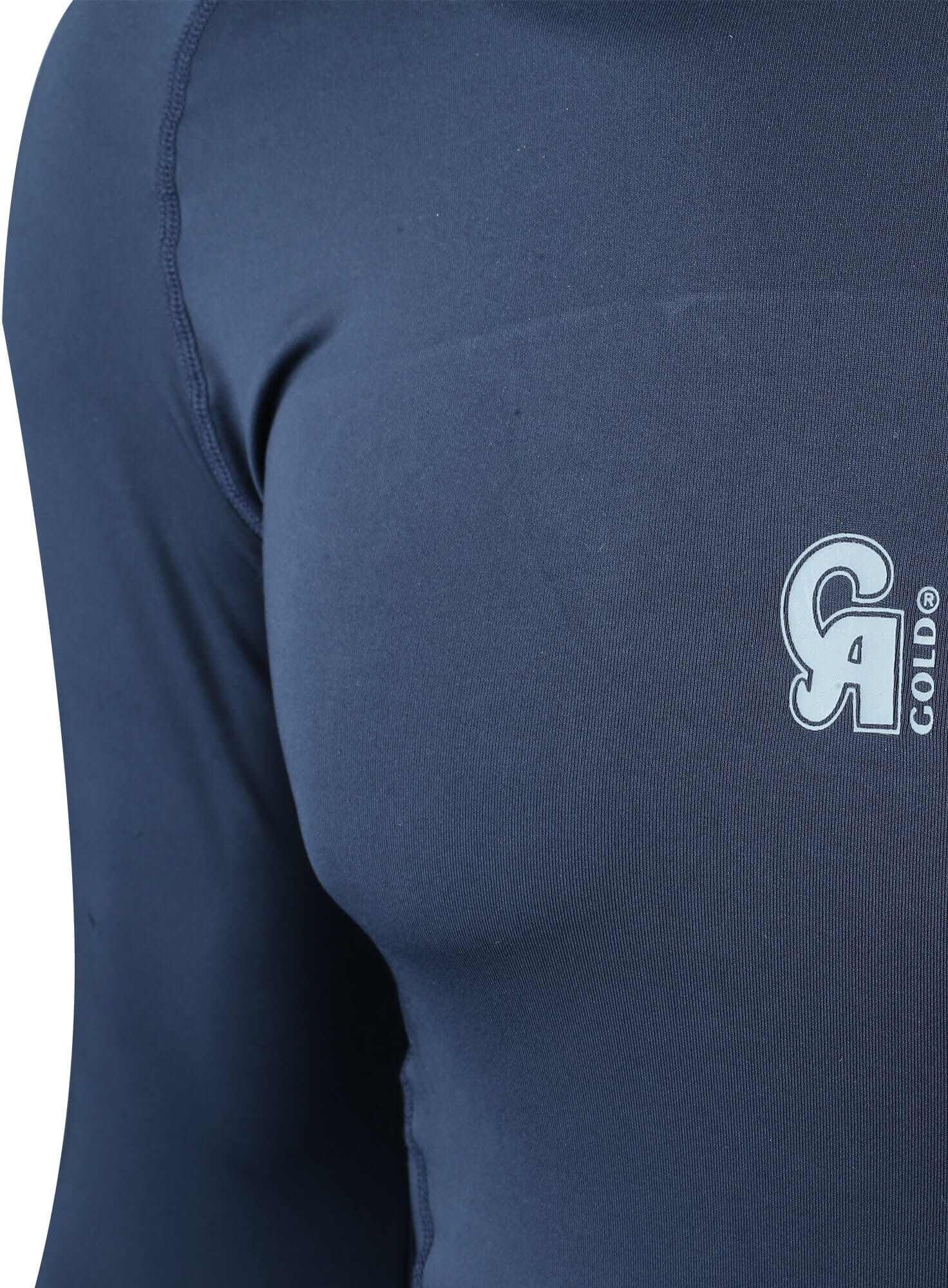 Compression shirt