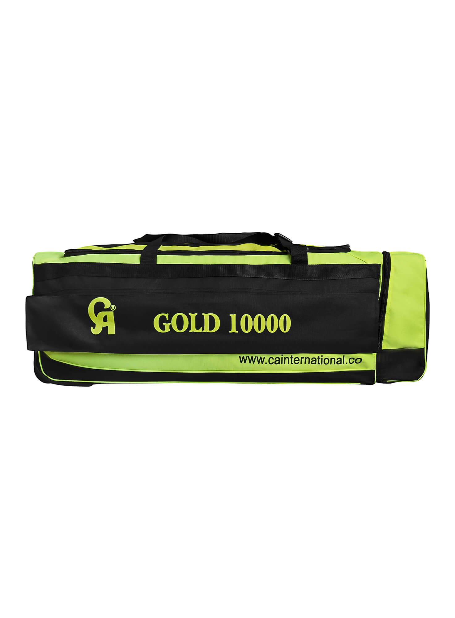 Gold 10000