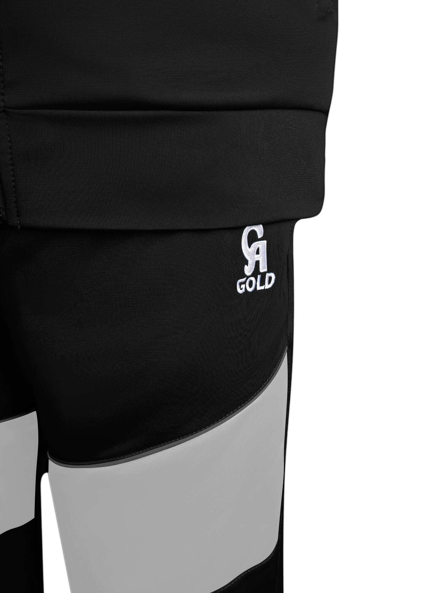 PLAYER EDITION TRINDA TRACKSUIT