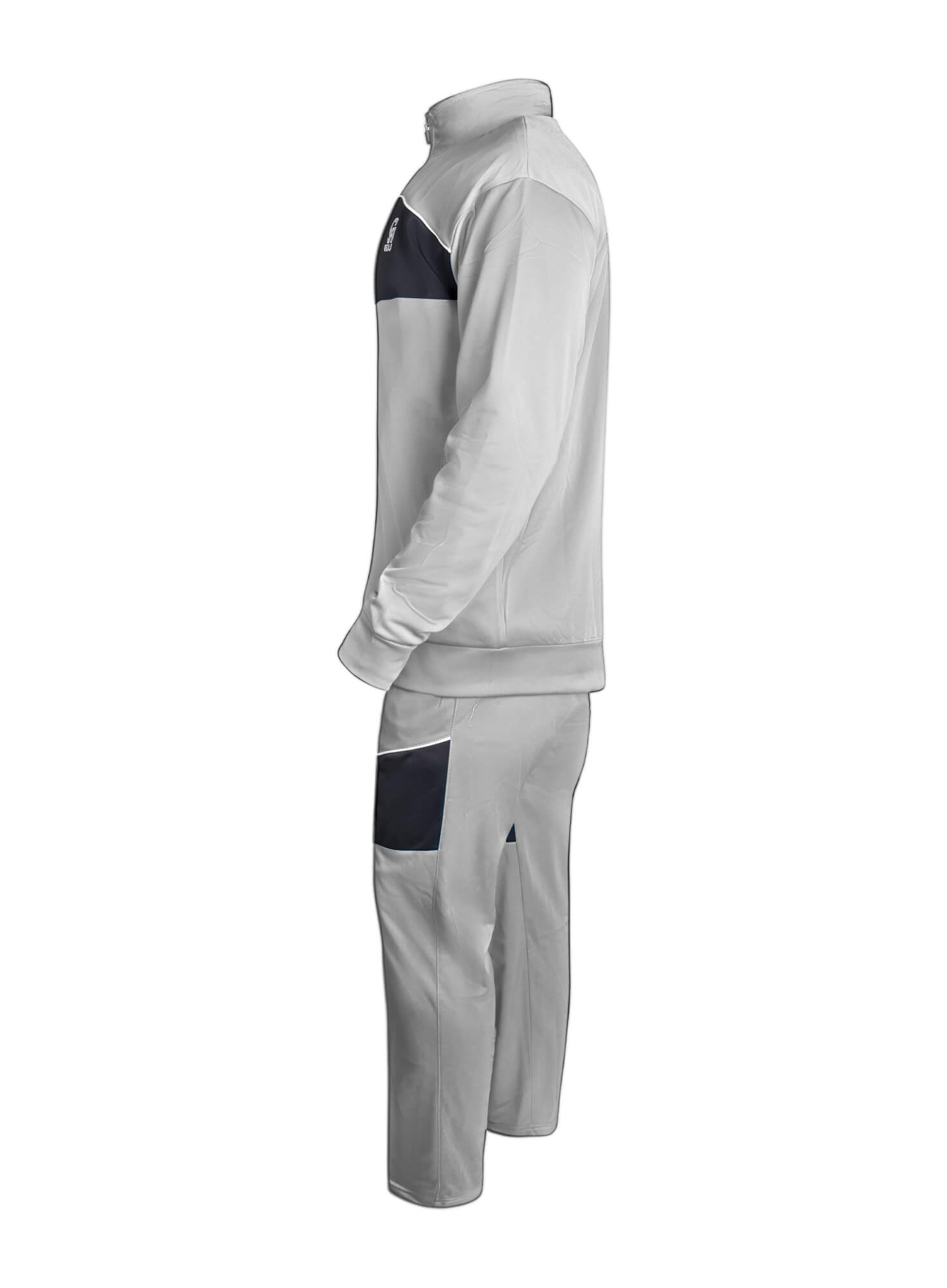 PLAYER EDITION TRINDA TRACKSUIT