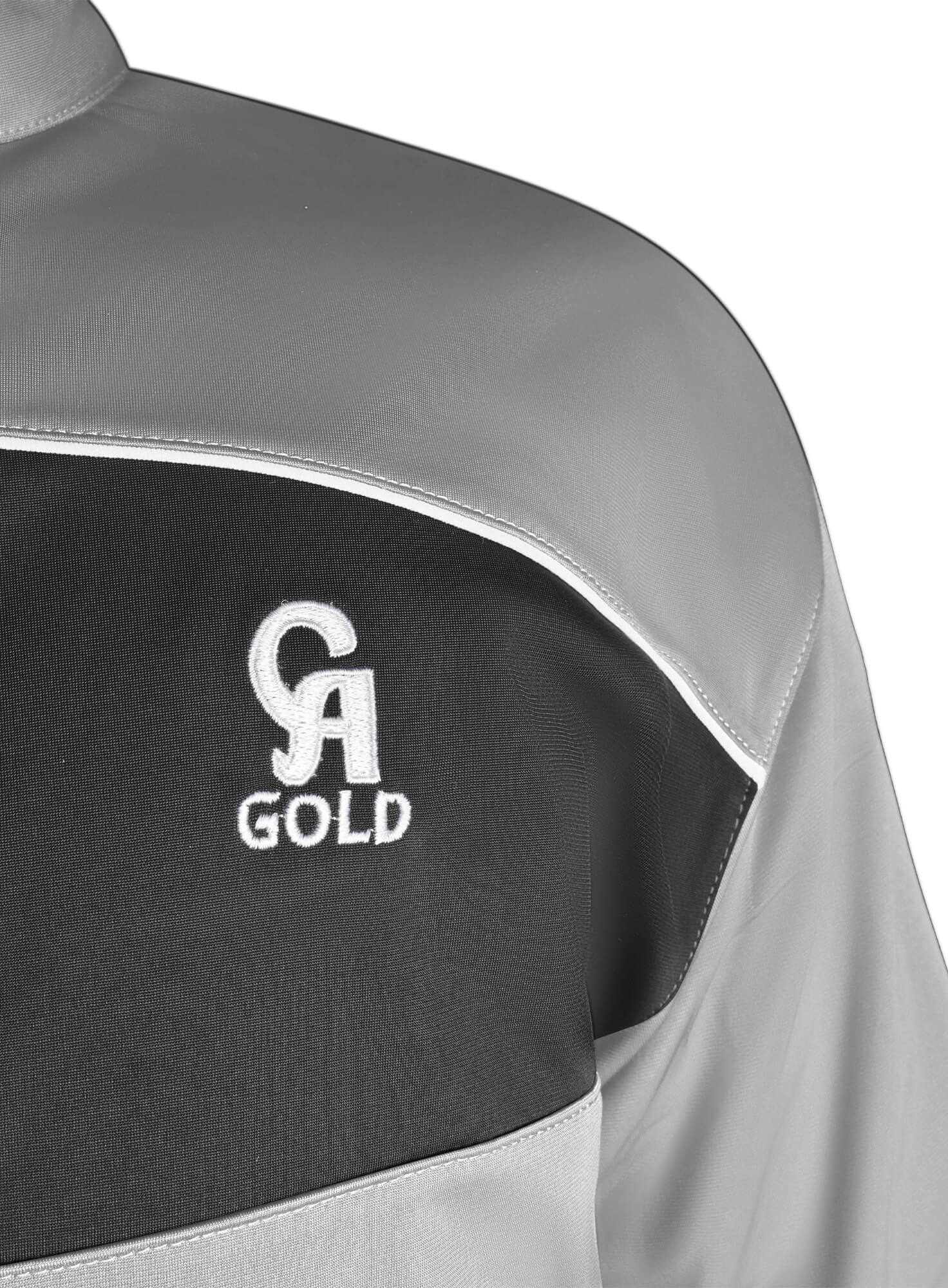 PLAYER EDITION TRINDA TRACKSUIT