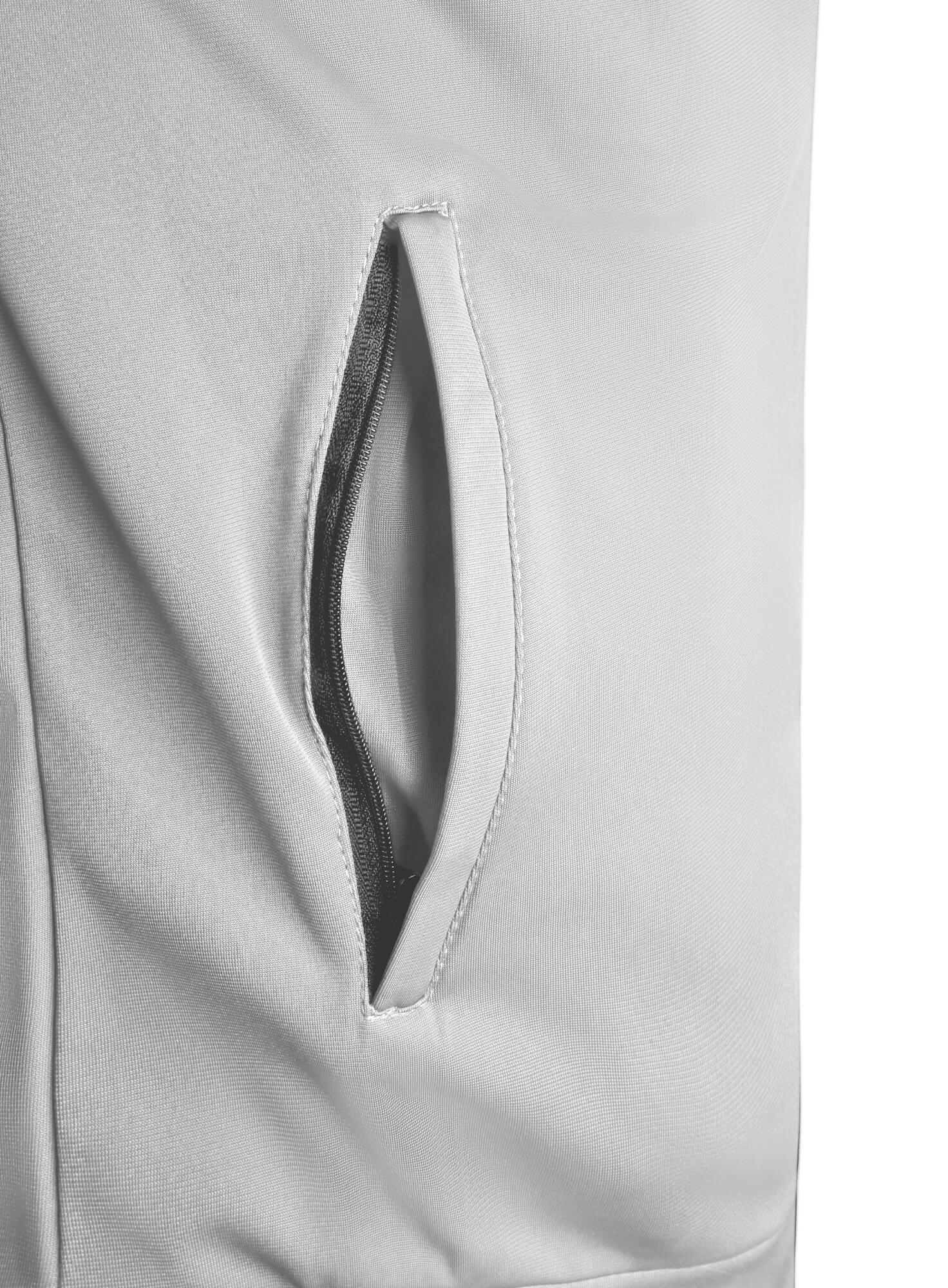 PLAYER EDITION TRINDA TRACKSUIT