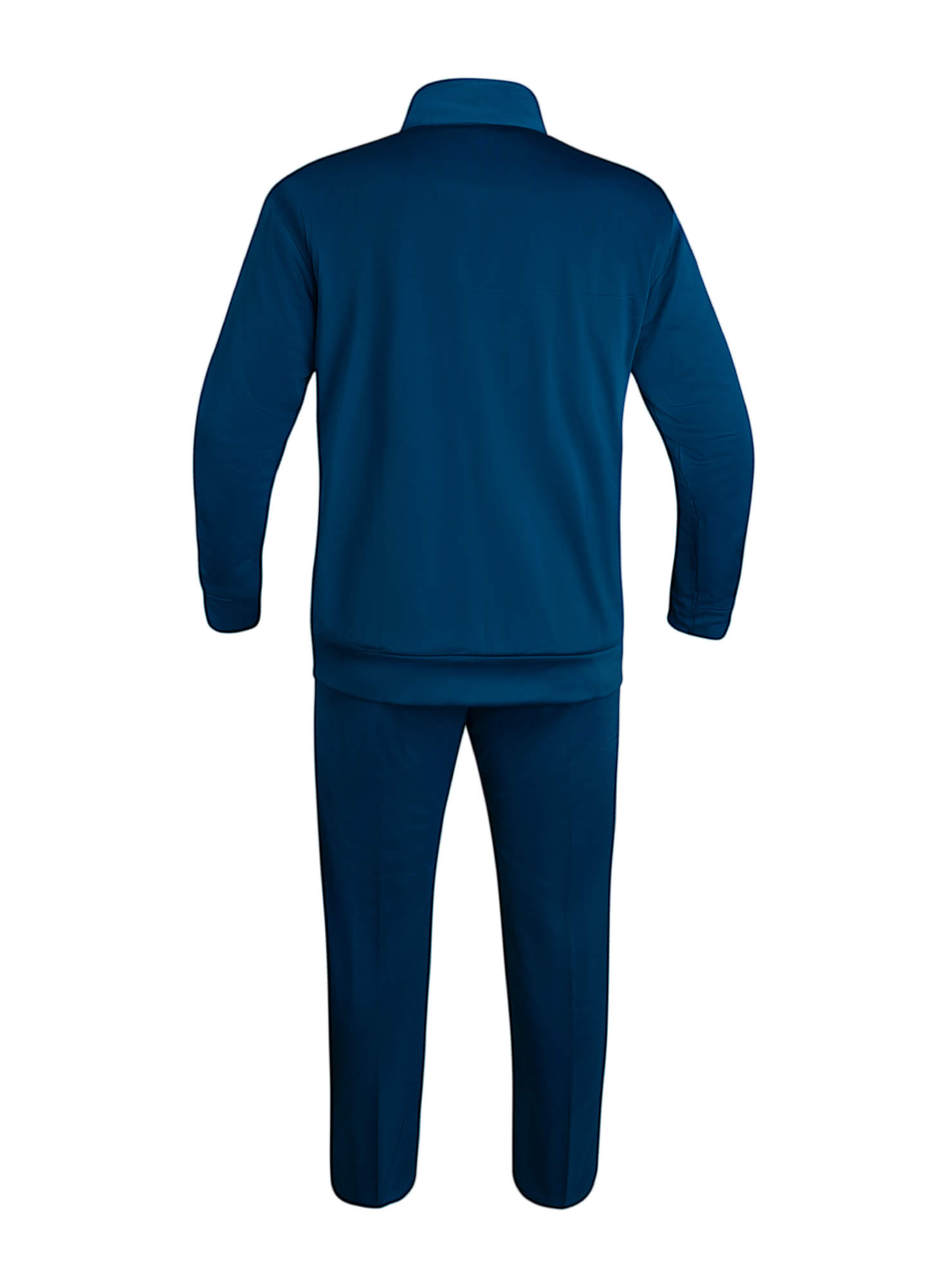 PLAYER EDITION TRINDA TRACKSUIT