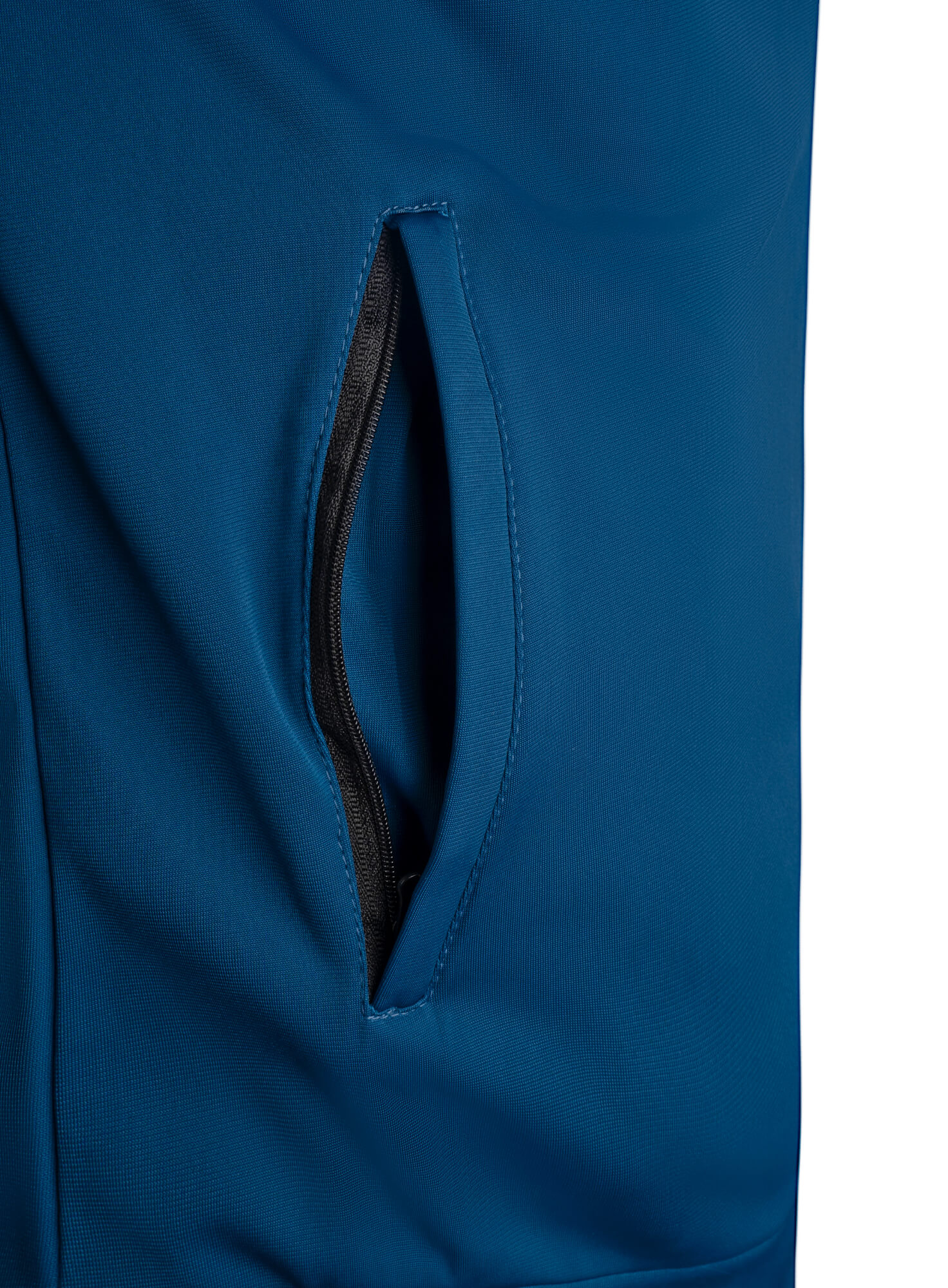 PLAYER EDITION TRINDA TRACKSUIT