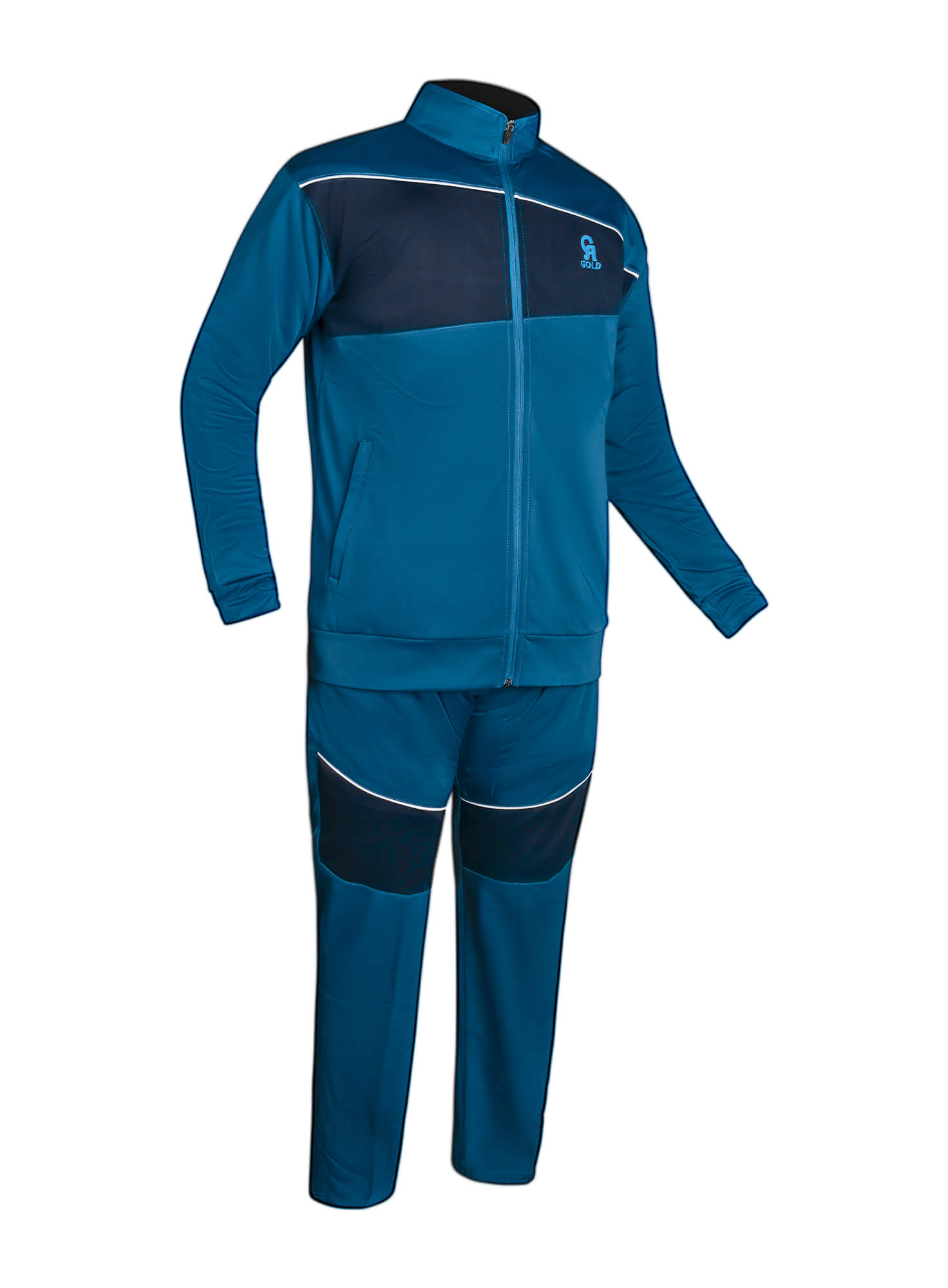 PLAYER EDITION TRINDA TRACKSUIT