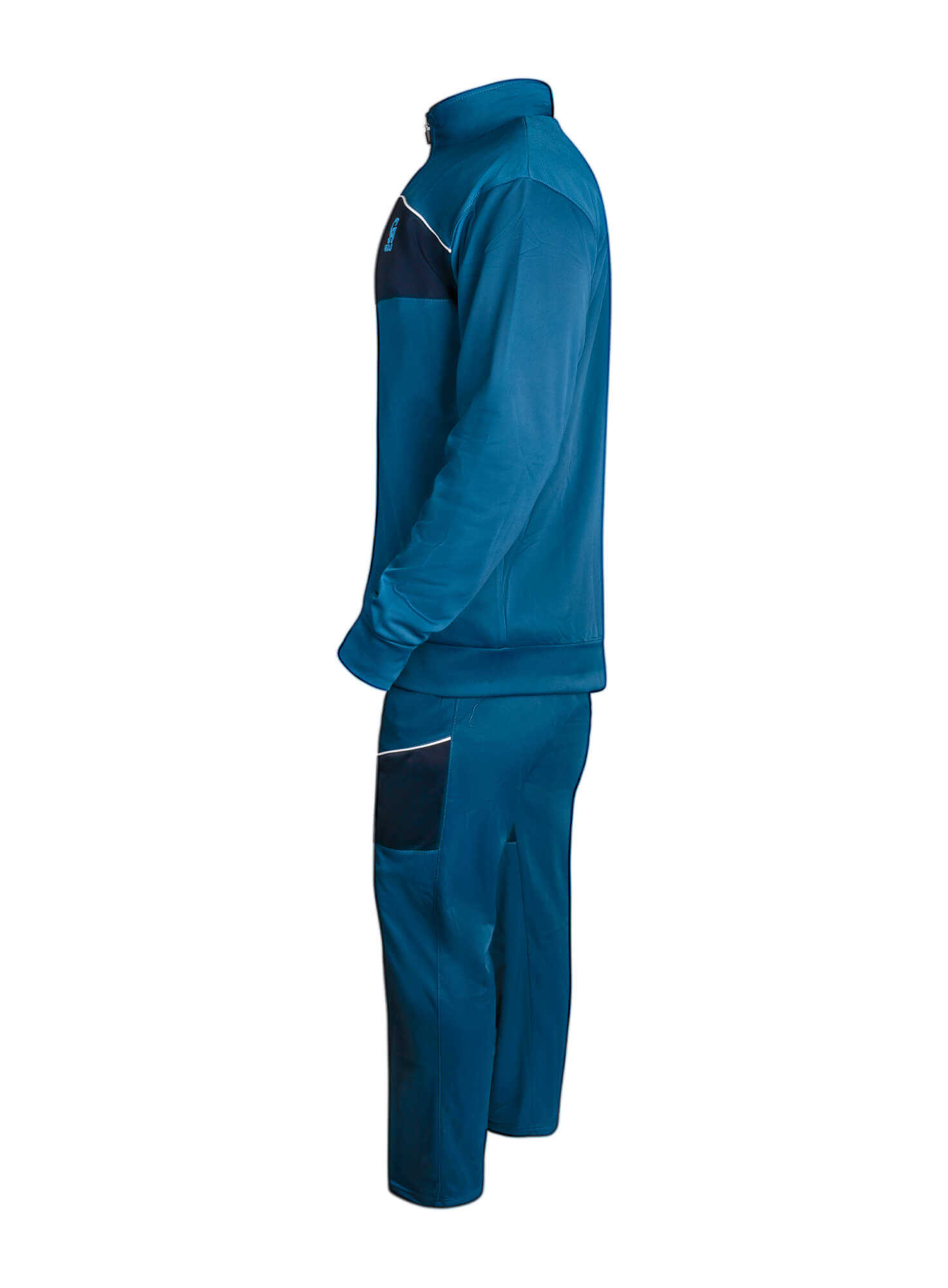 PLAYER EDITION TRINDA TRACKSUIT