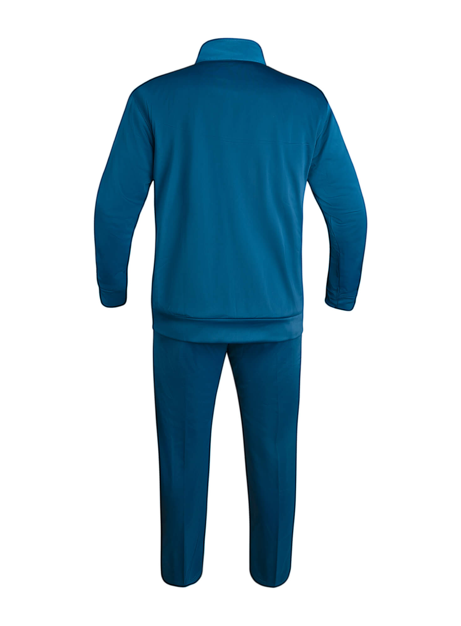 PLAYER EDITION TRINDA TRACKSUIT