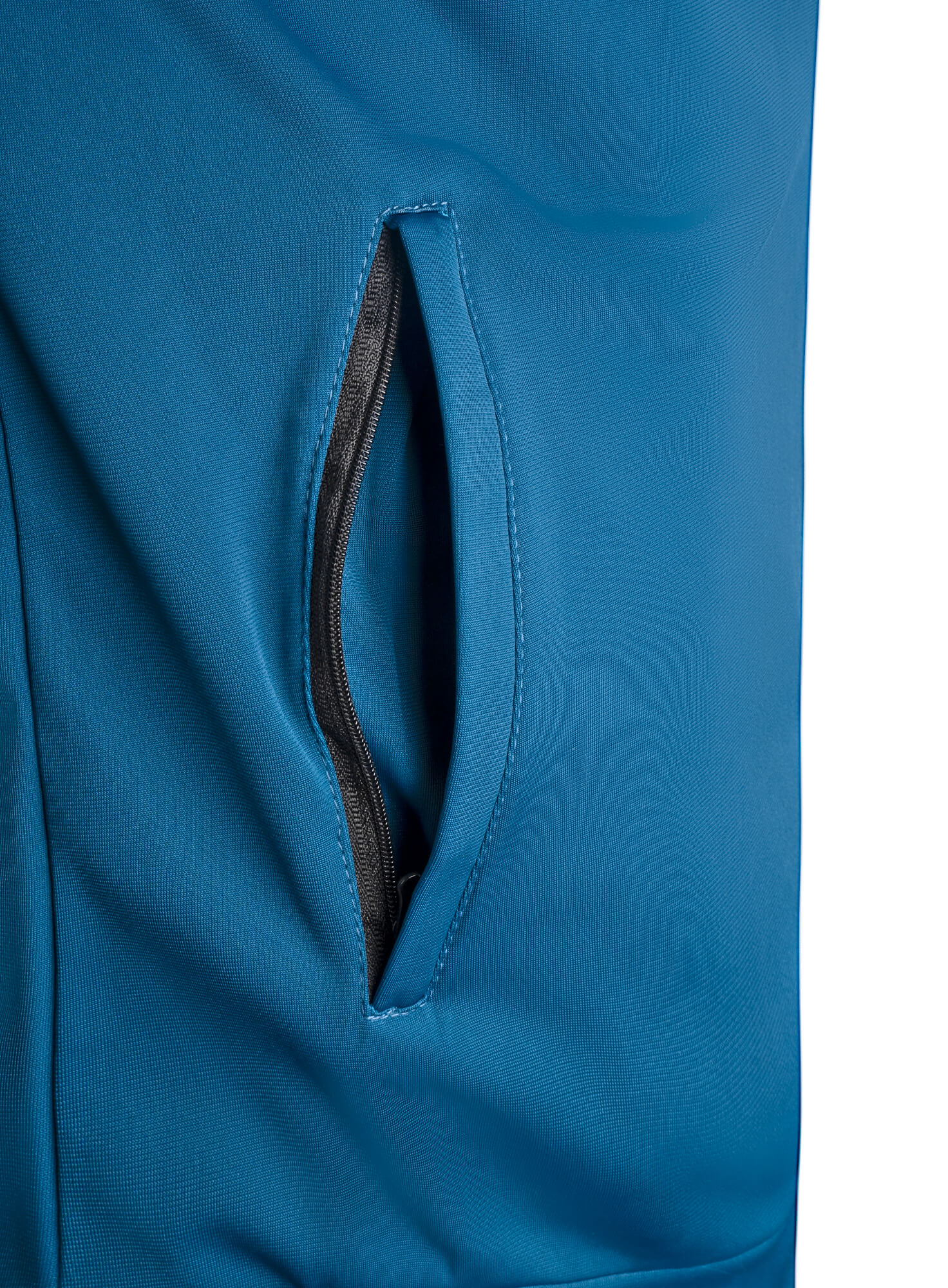 PLAYER EDITION TRINDA TRACKSUIT