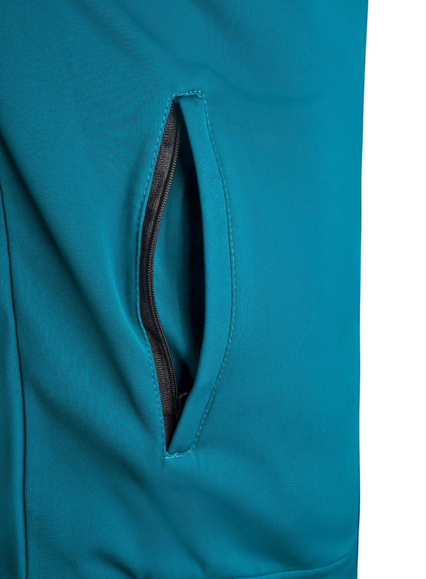 PLAYER EDITION TRINDA TRACKSUIT