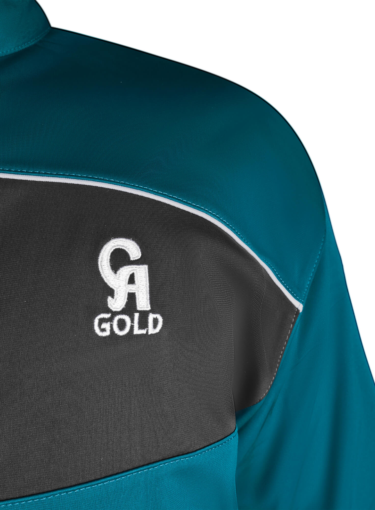 PLAYER EDITION TRINDA TRACKSUIT