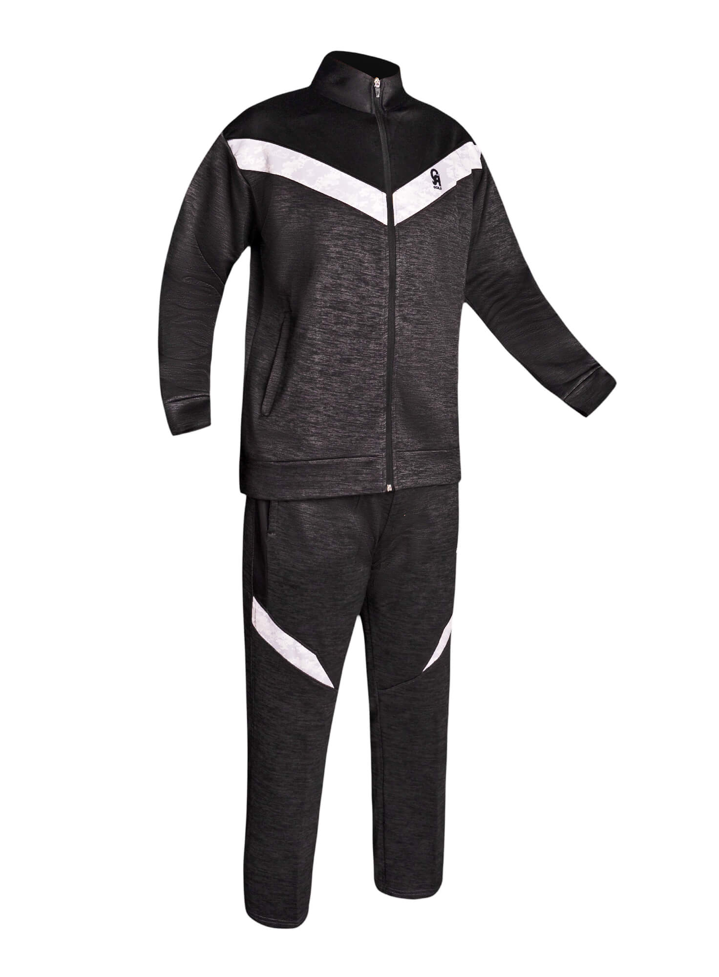 Snowee Tracksuit