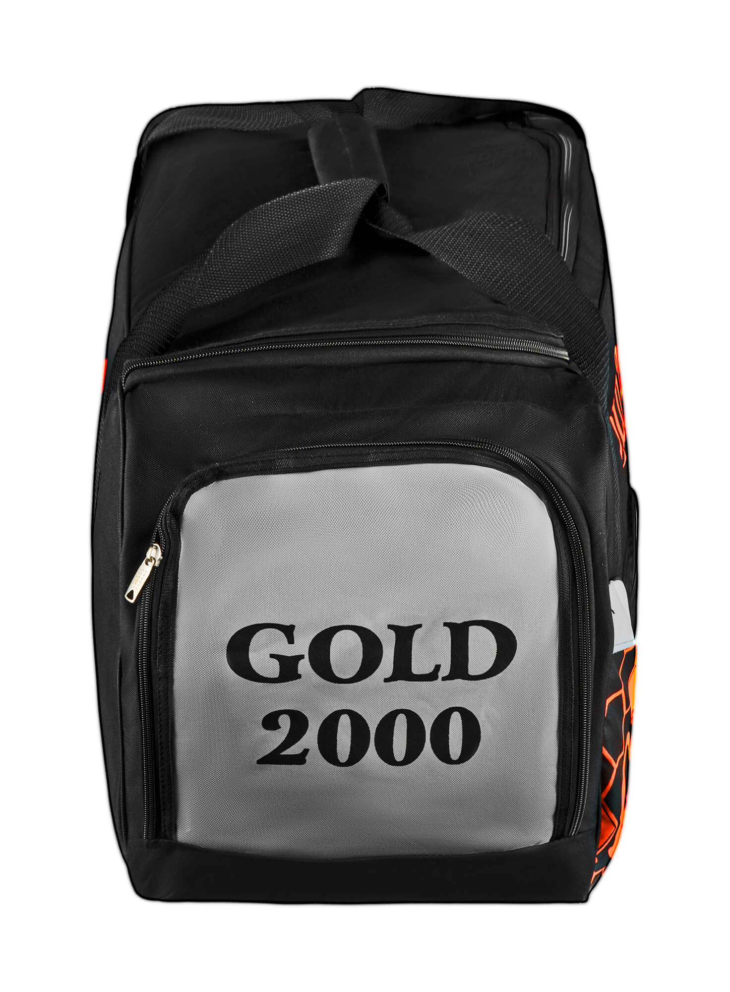 Gold 2000