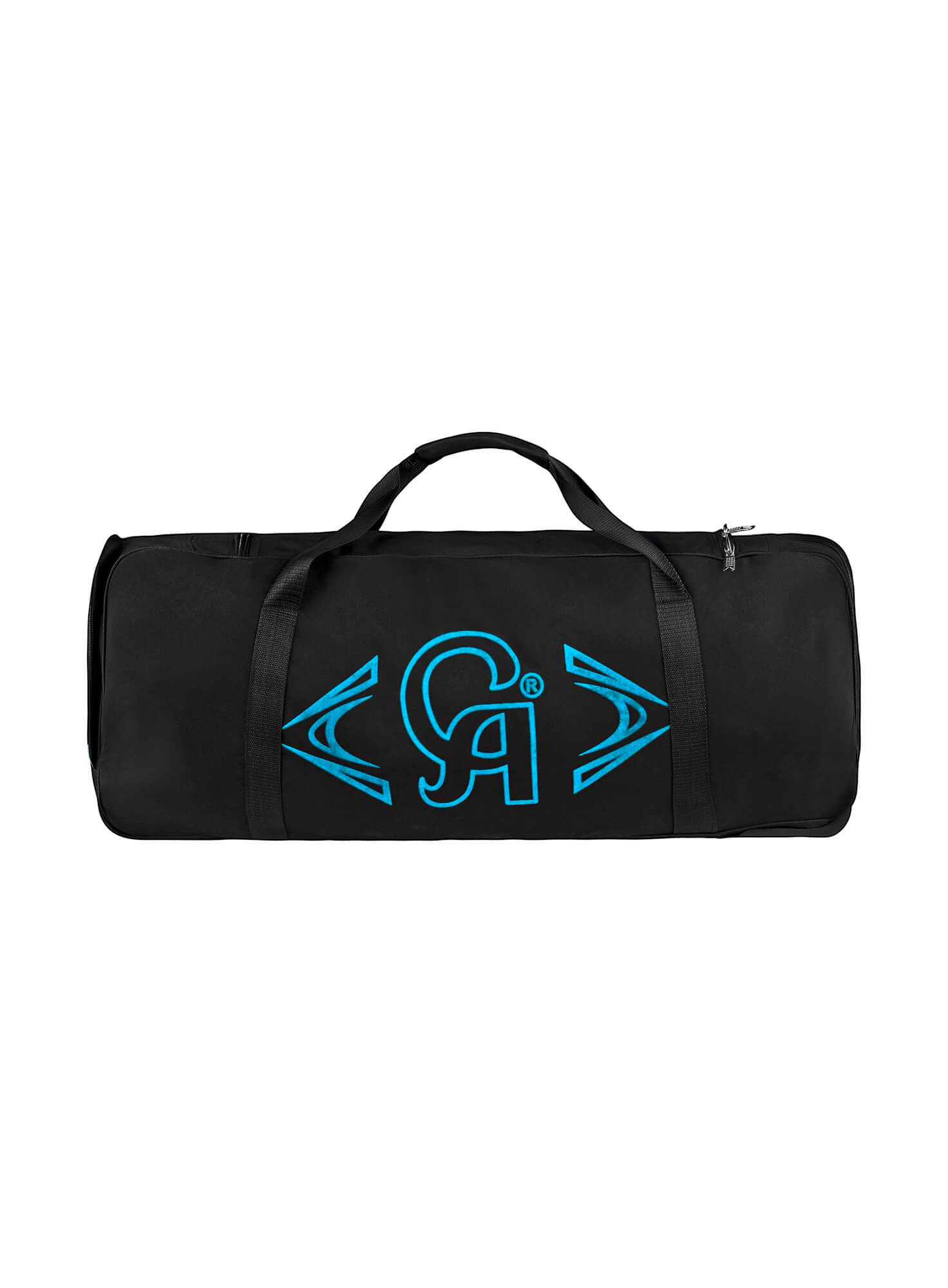 CA GOLD 3000 KITBAG with wheel