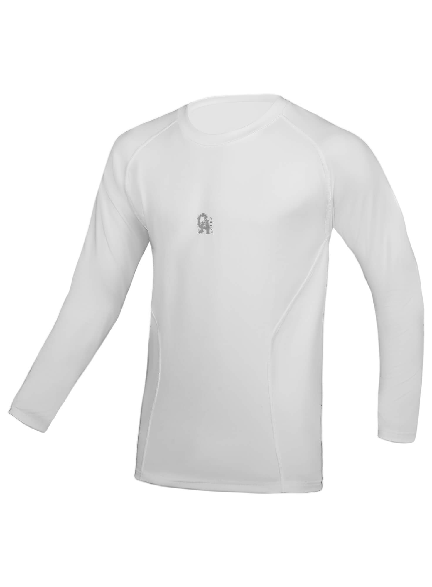 Compression shirt