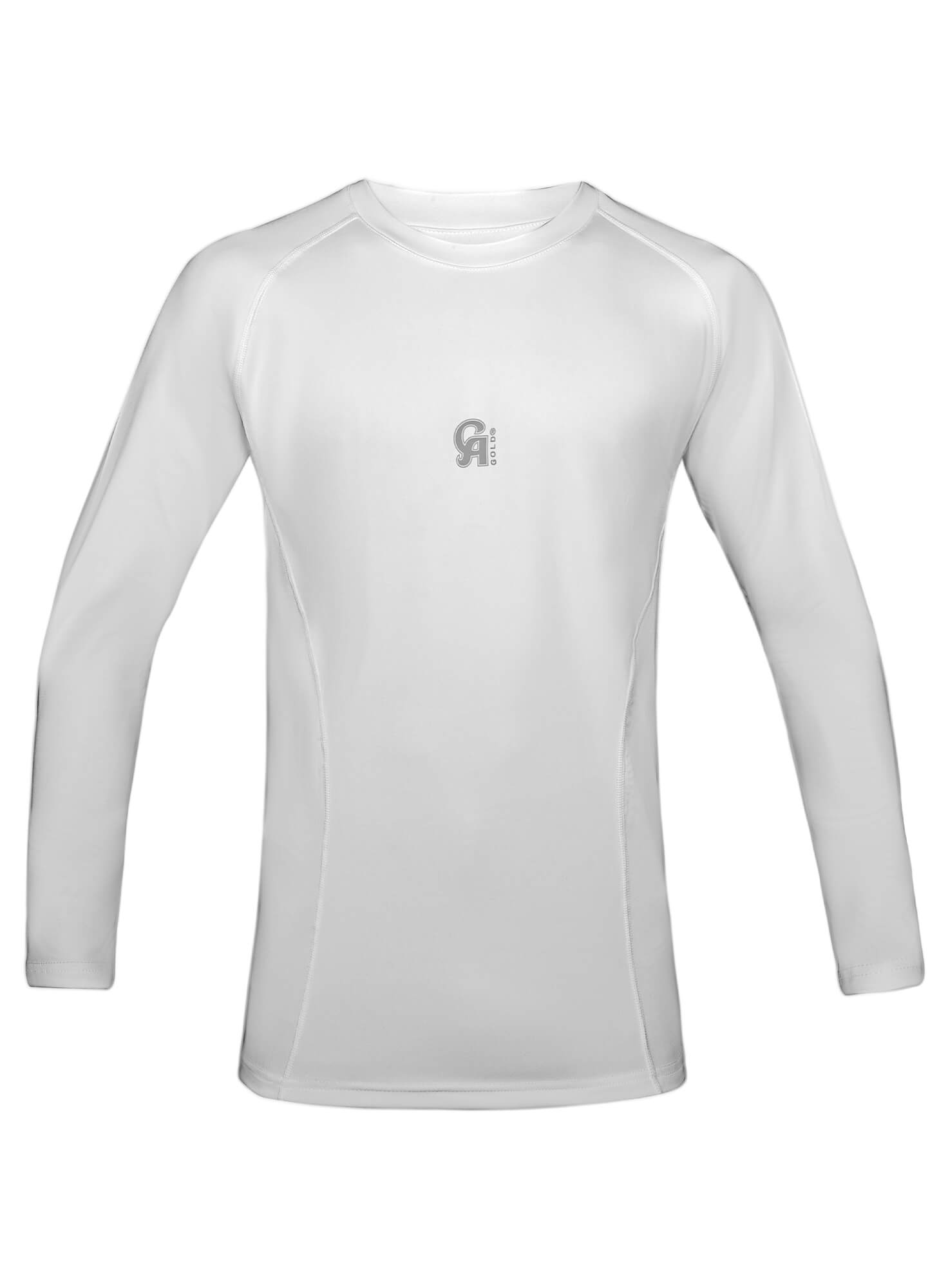 Compression shirt