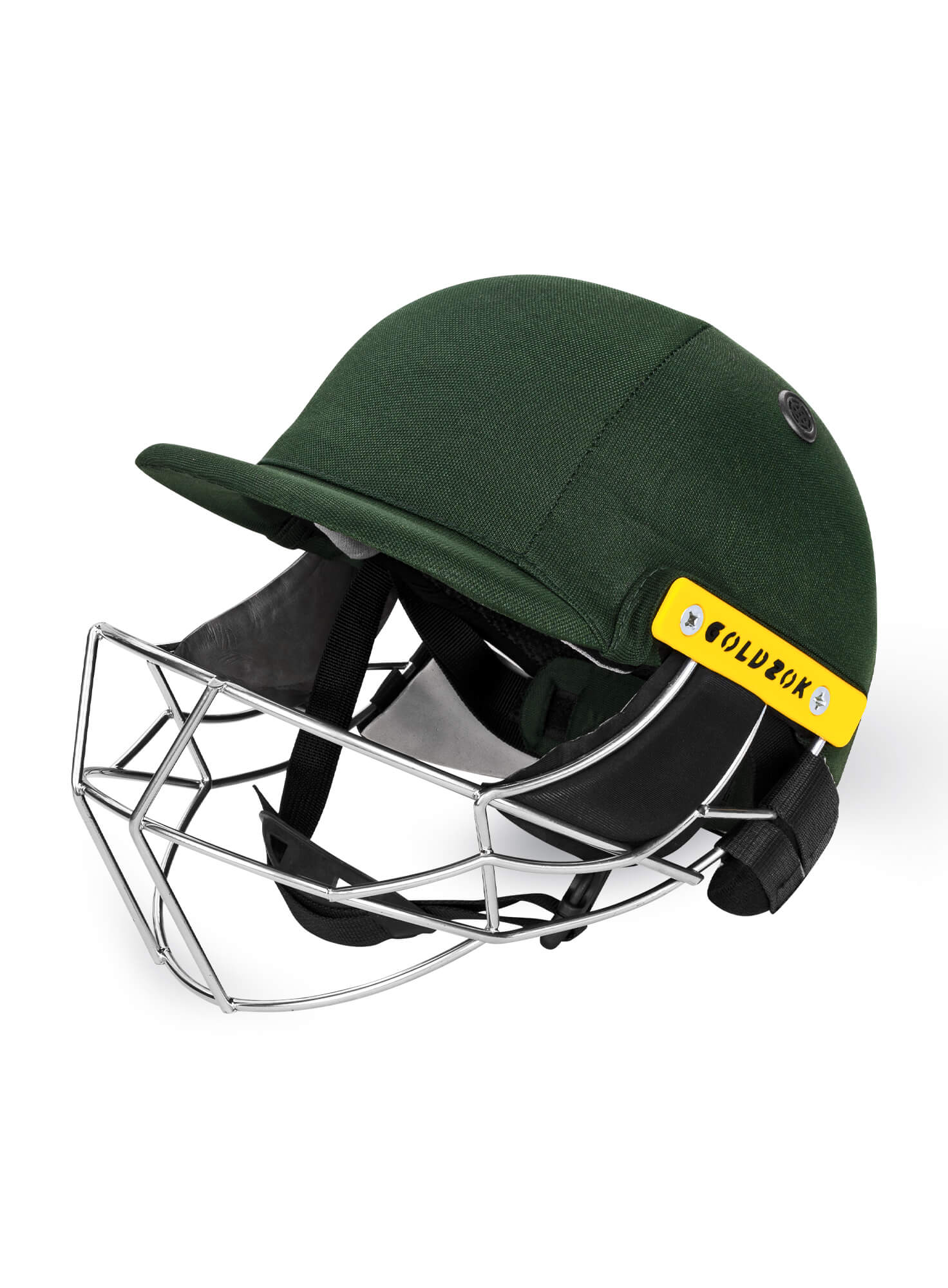 Complete Cricket Kit 20K