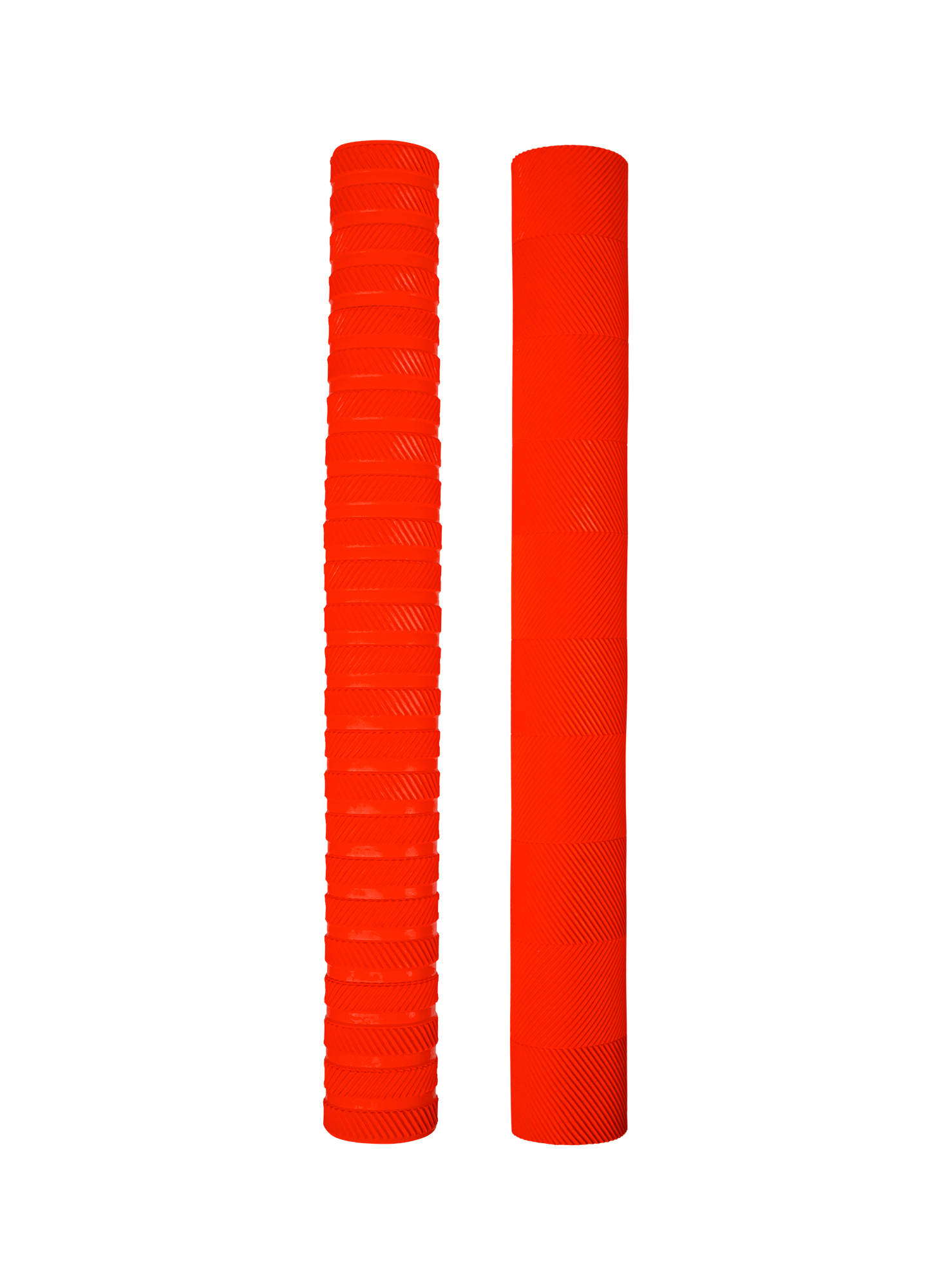 Player Grade Grip (Pack of 12)