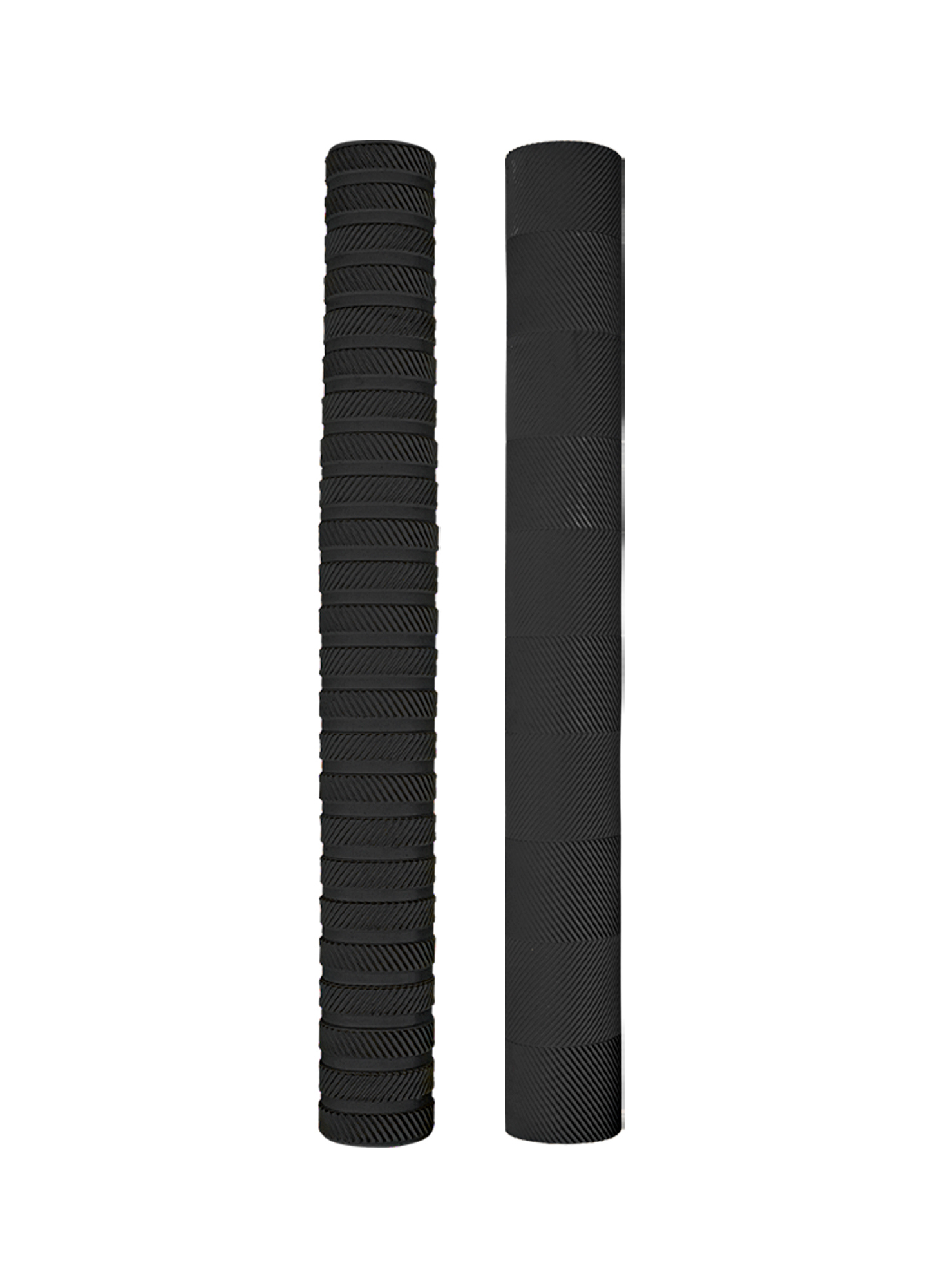 Player Grade Grip (Pack of 12)