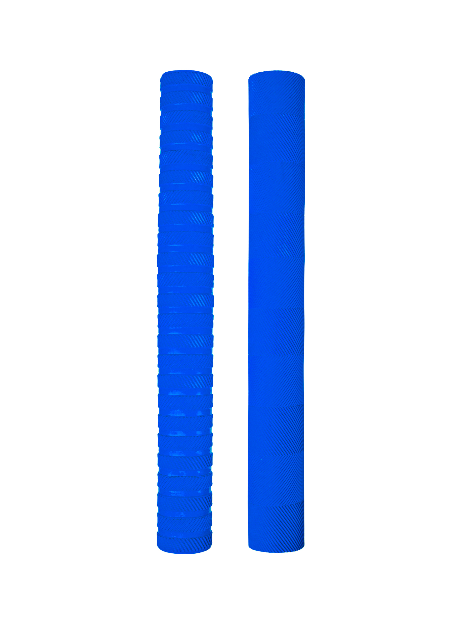 Player Grade Grip (Pack of 12)