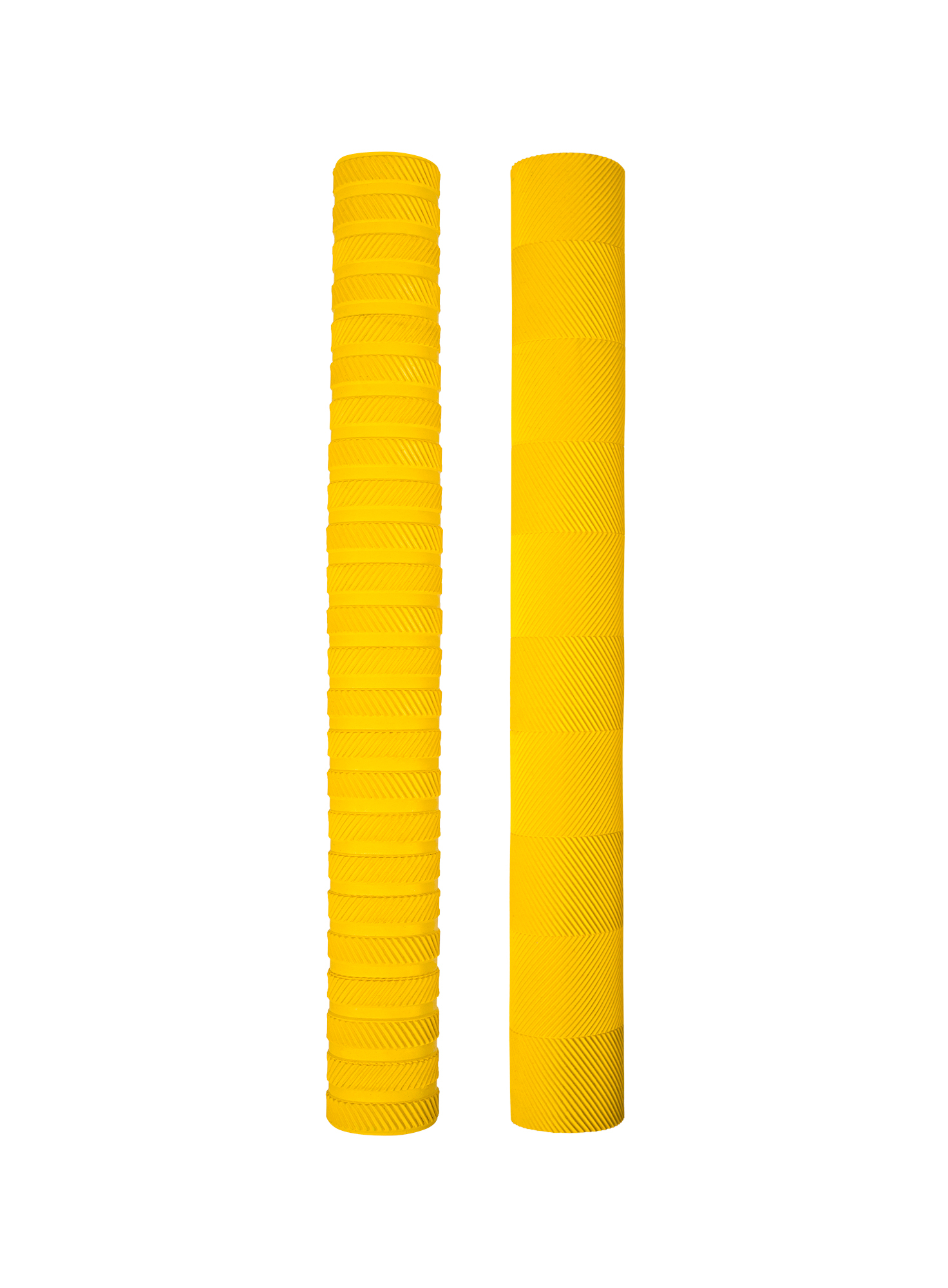 Player Grade Grip (Pack of 12)