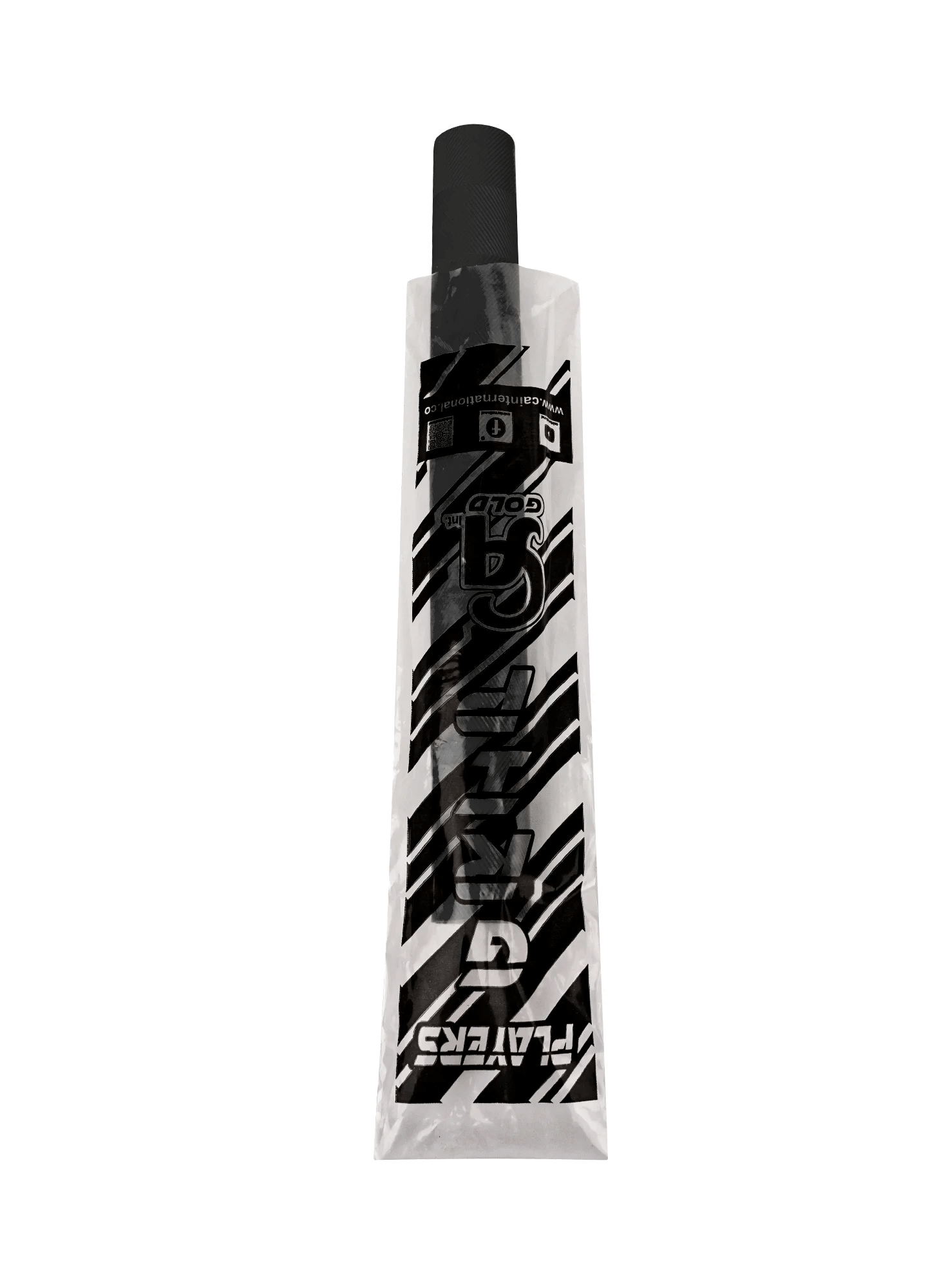 Player Grade Grip