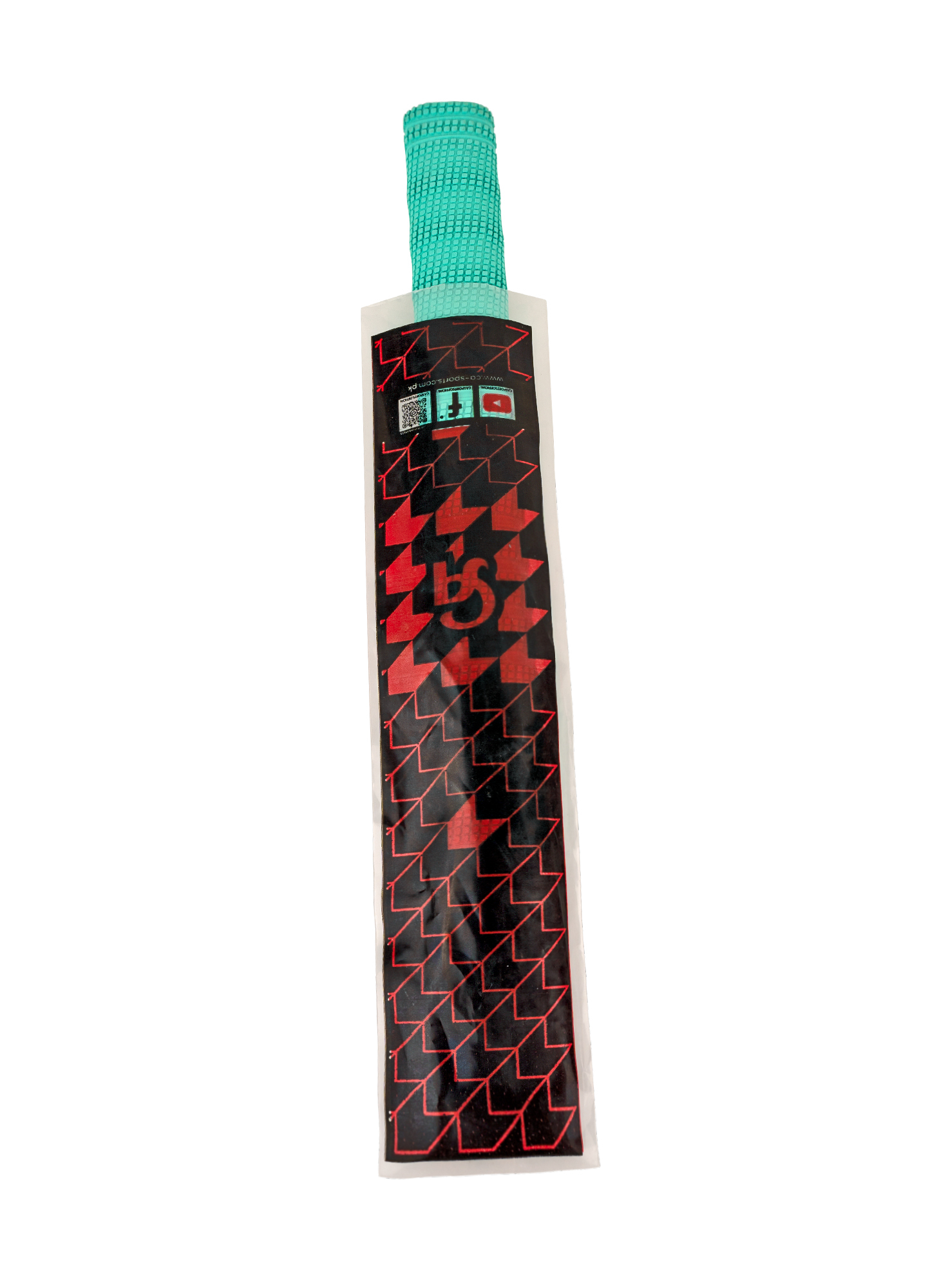 3D GRIP