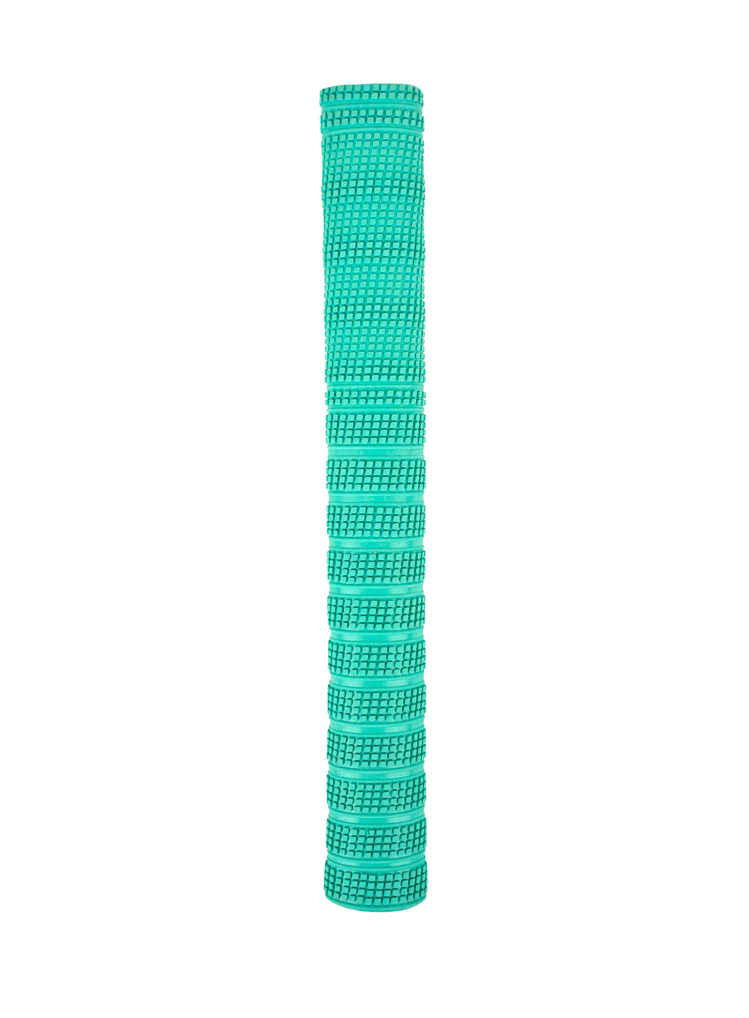 3D GRIP