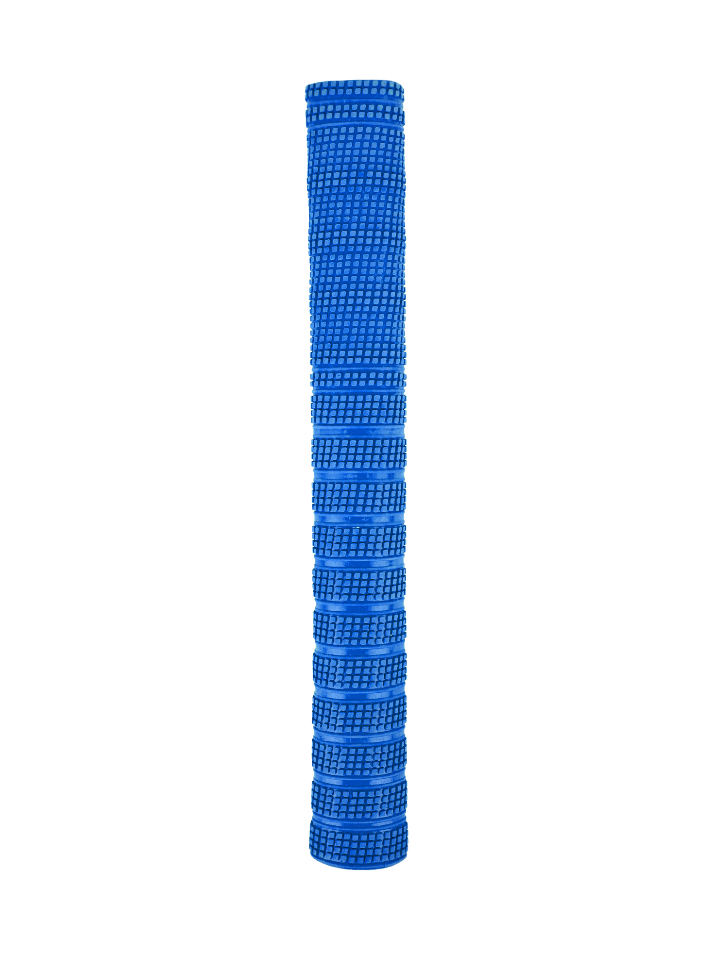 3D GRIP