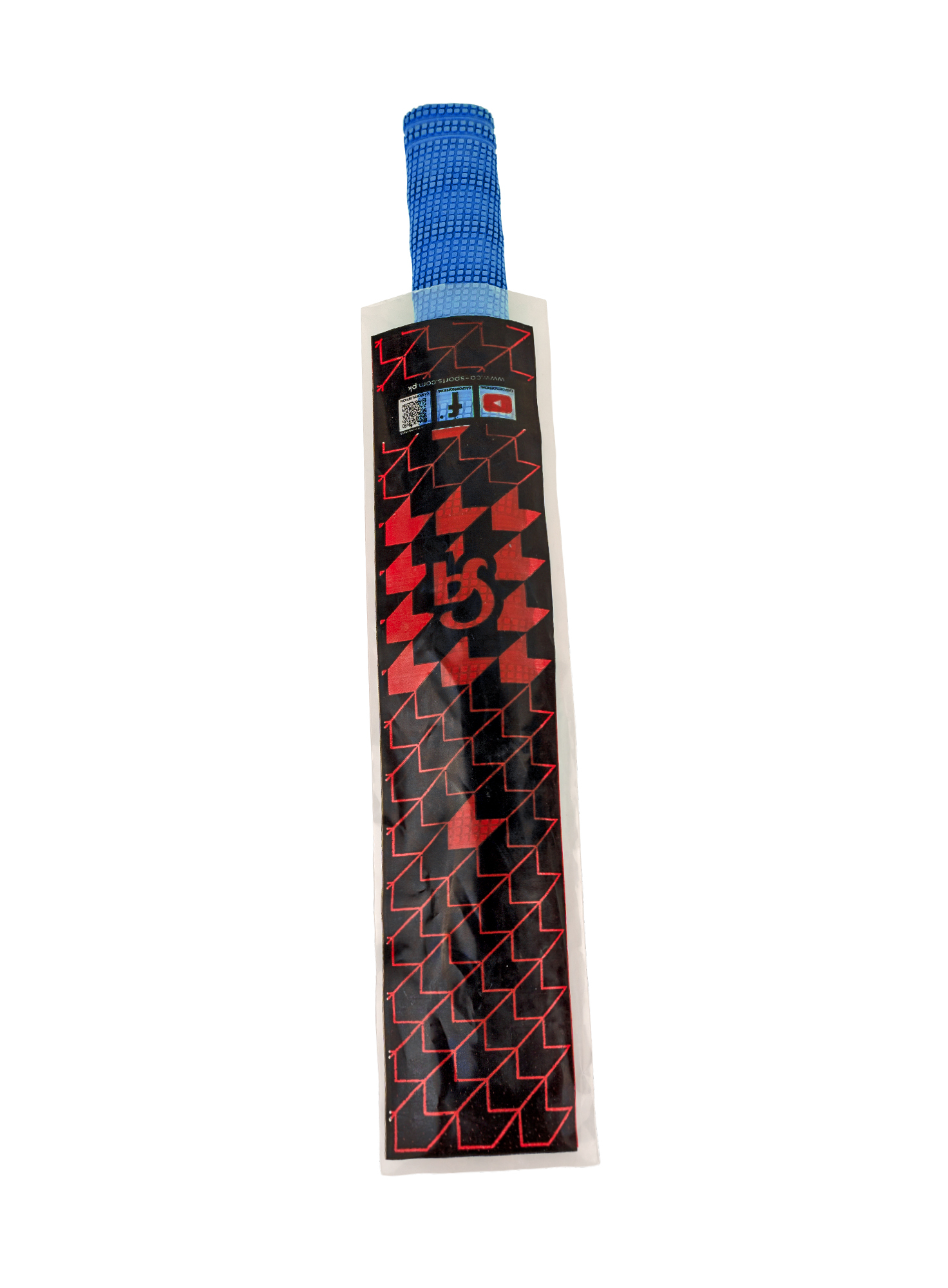 3D GRIP