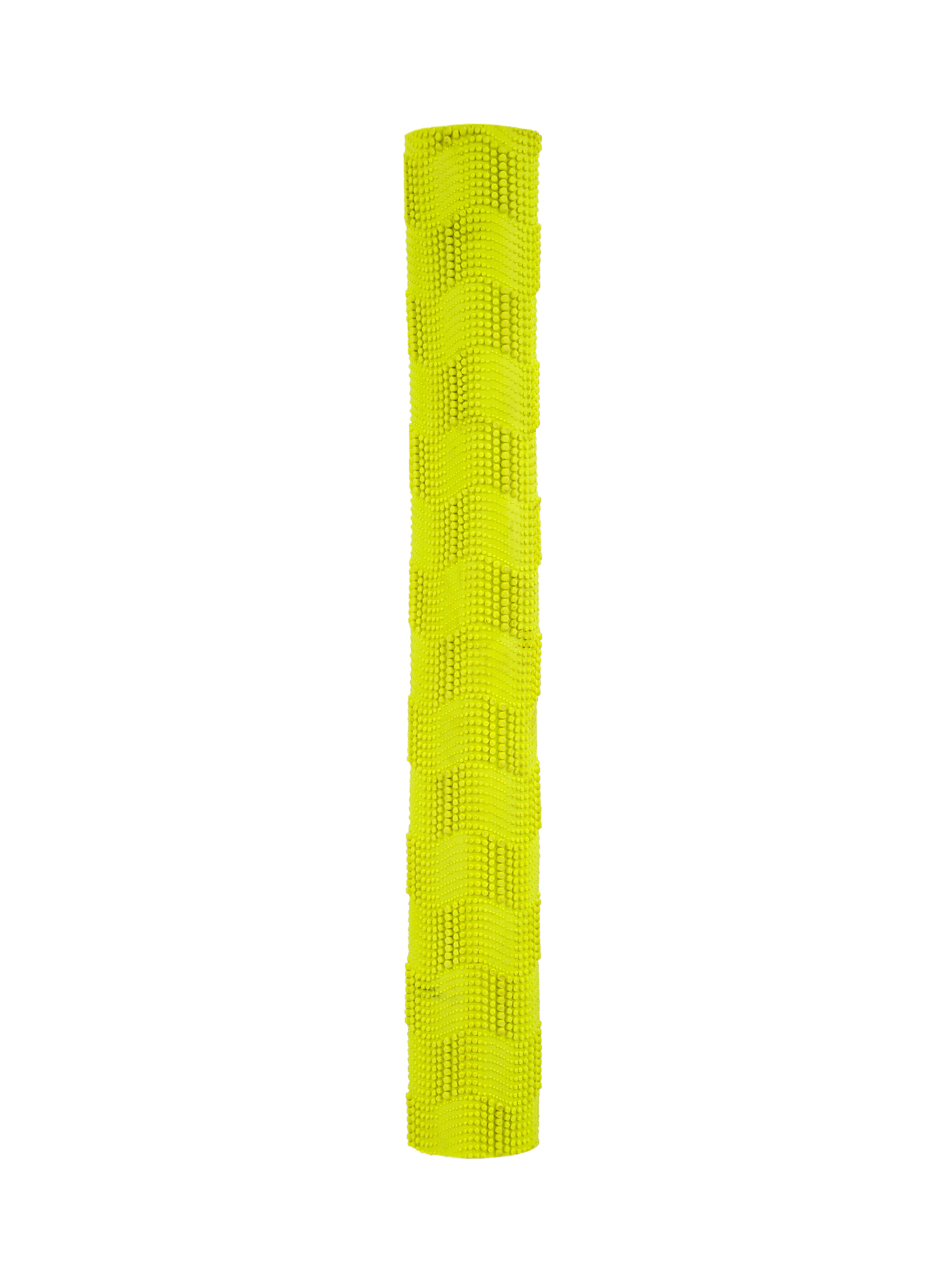 3D- PLUS GRIPS