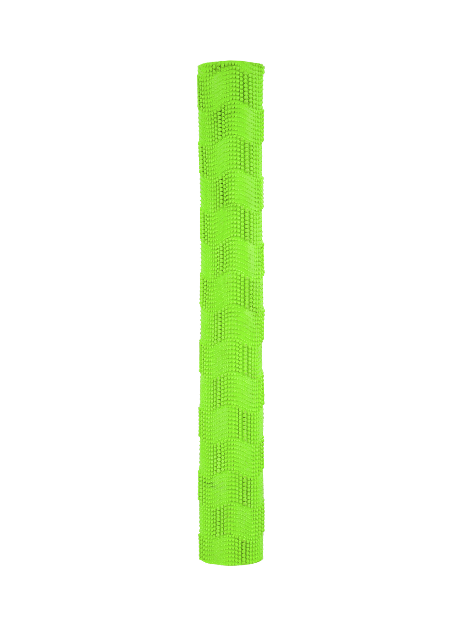3D- PLUS GRIPS