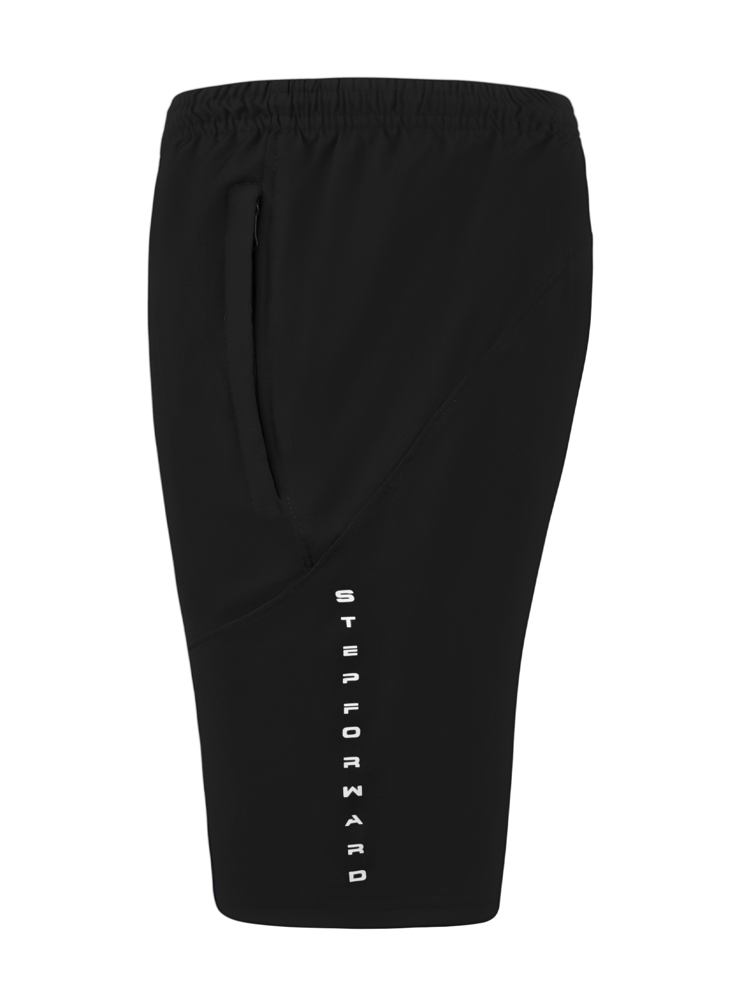 Stepforward 001 Shorts