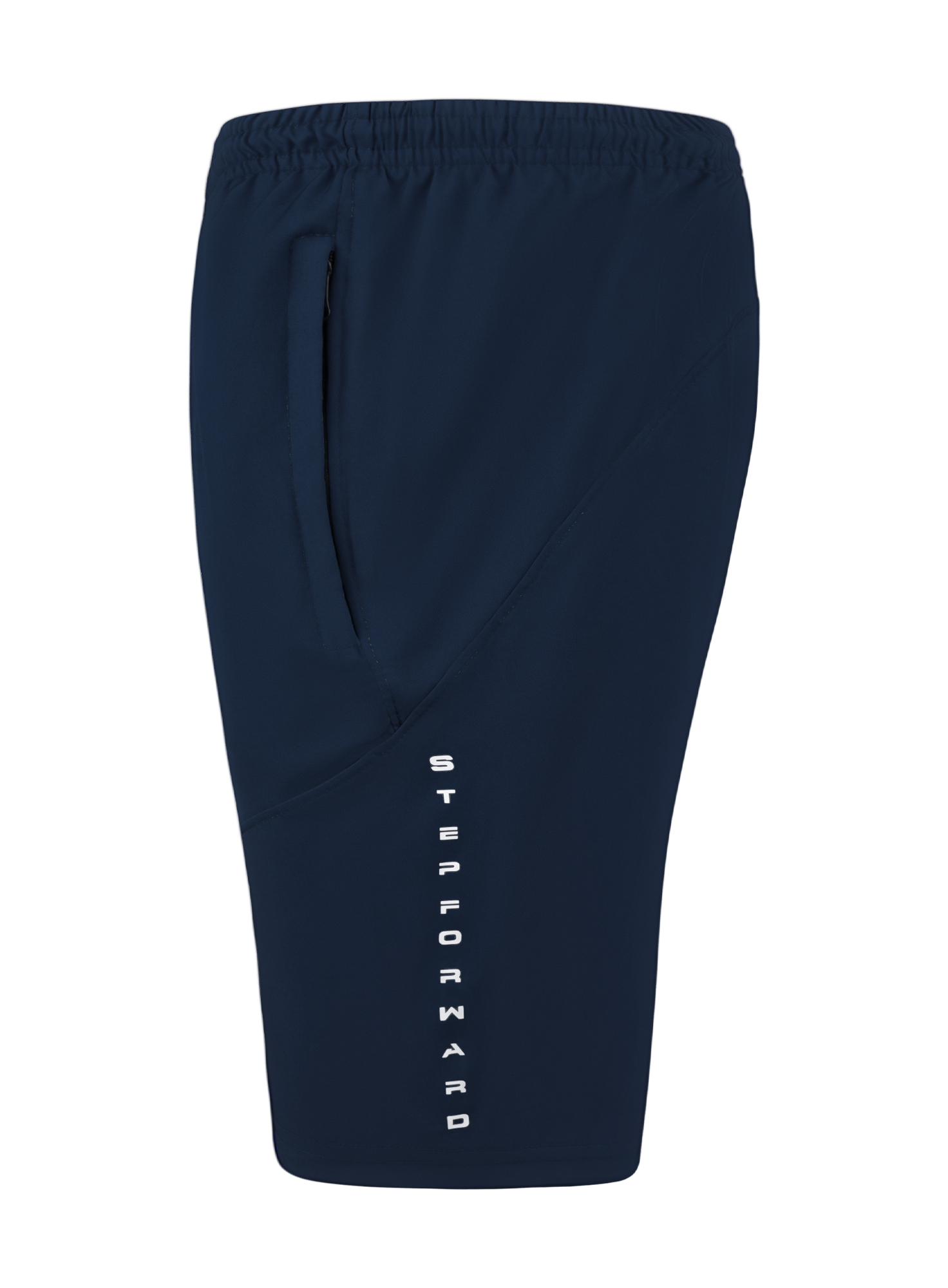 Stepforward 001 Shorts