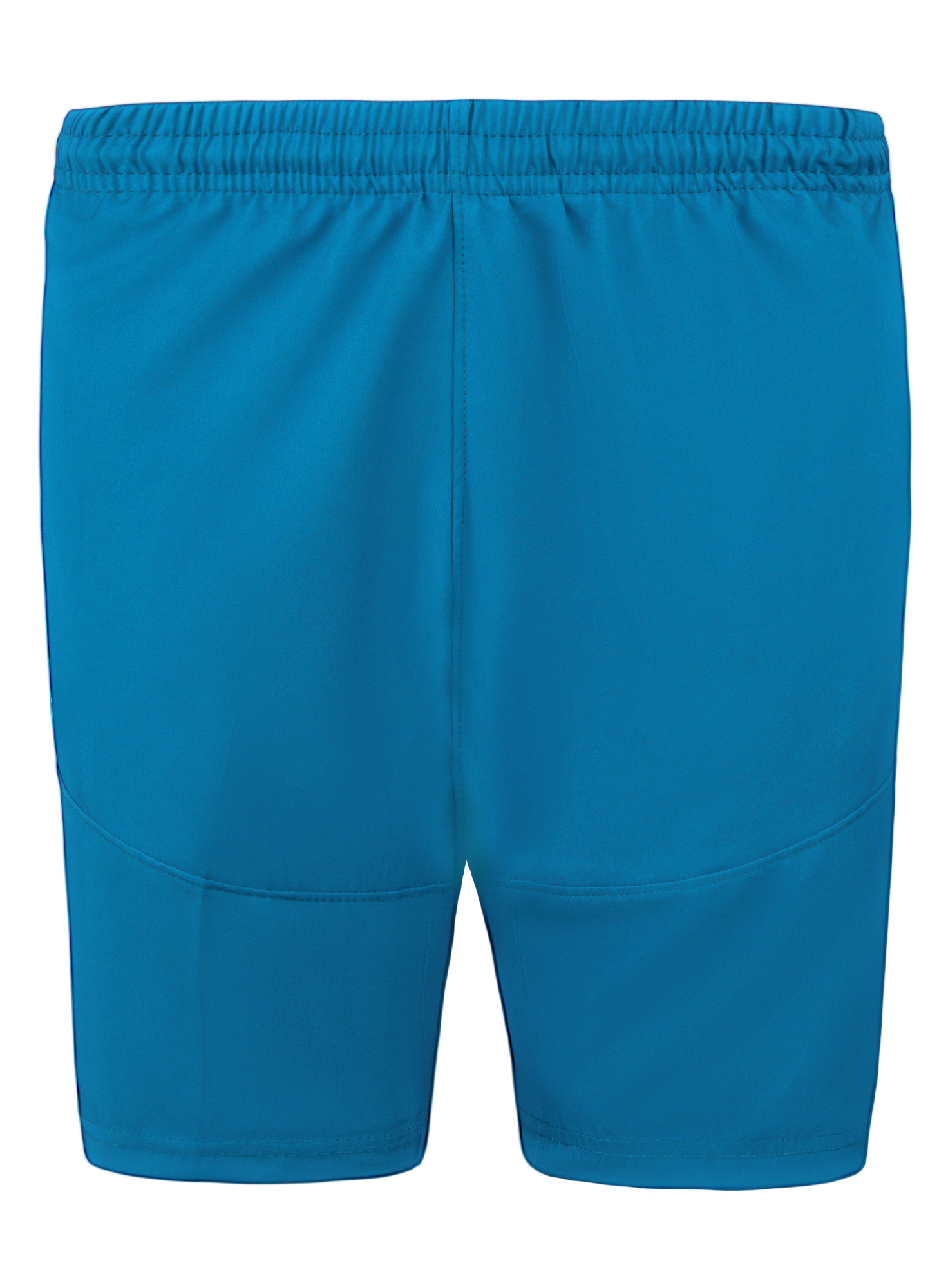 Stepforward 001 Shorts