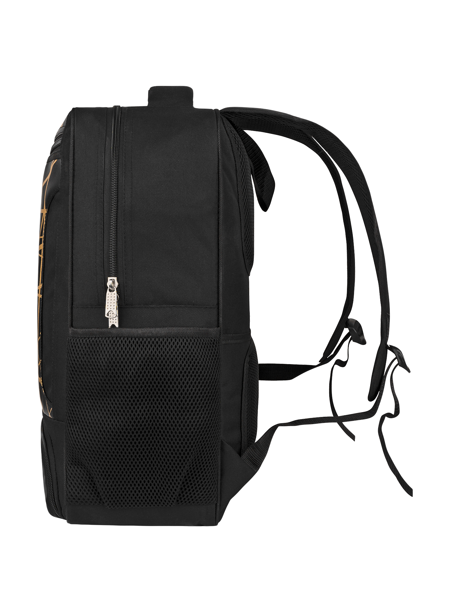 CA Gold 20k Bagpack