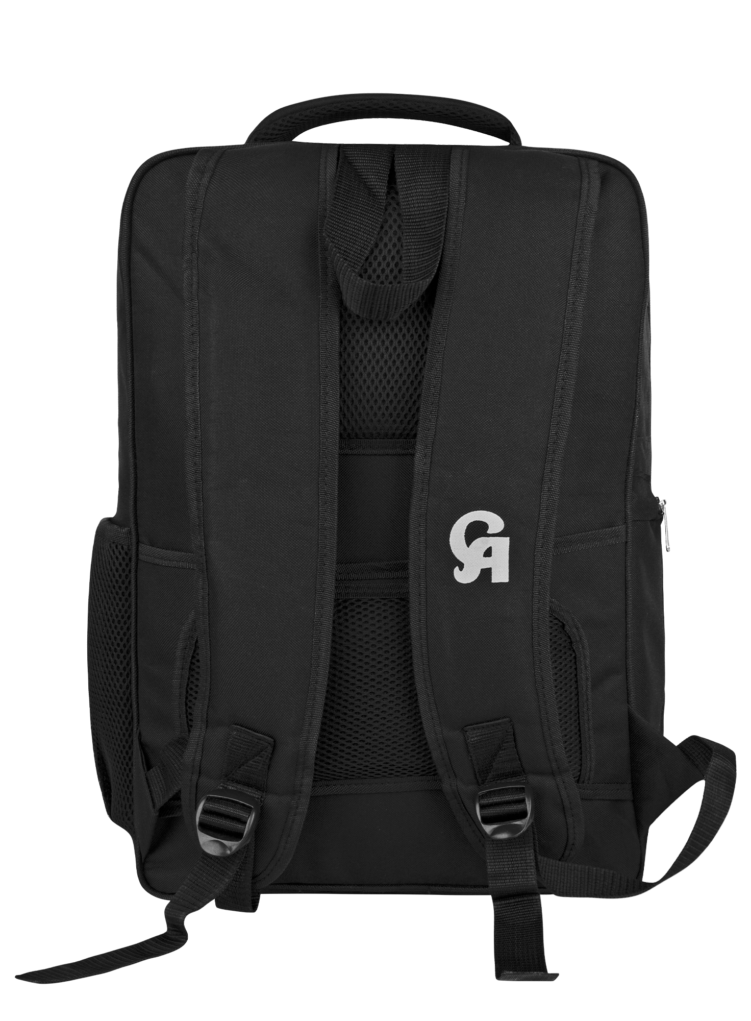 CA Gold 20k Bagpack