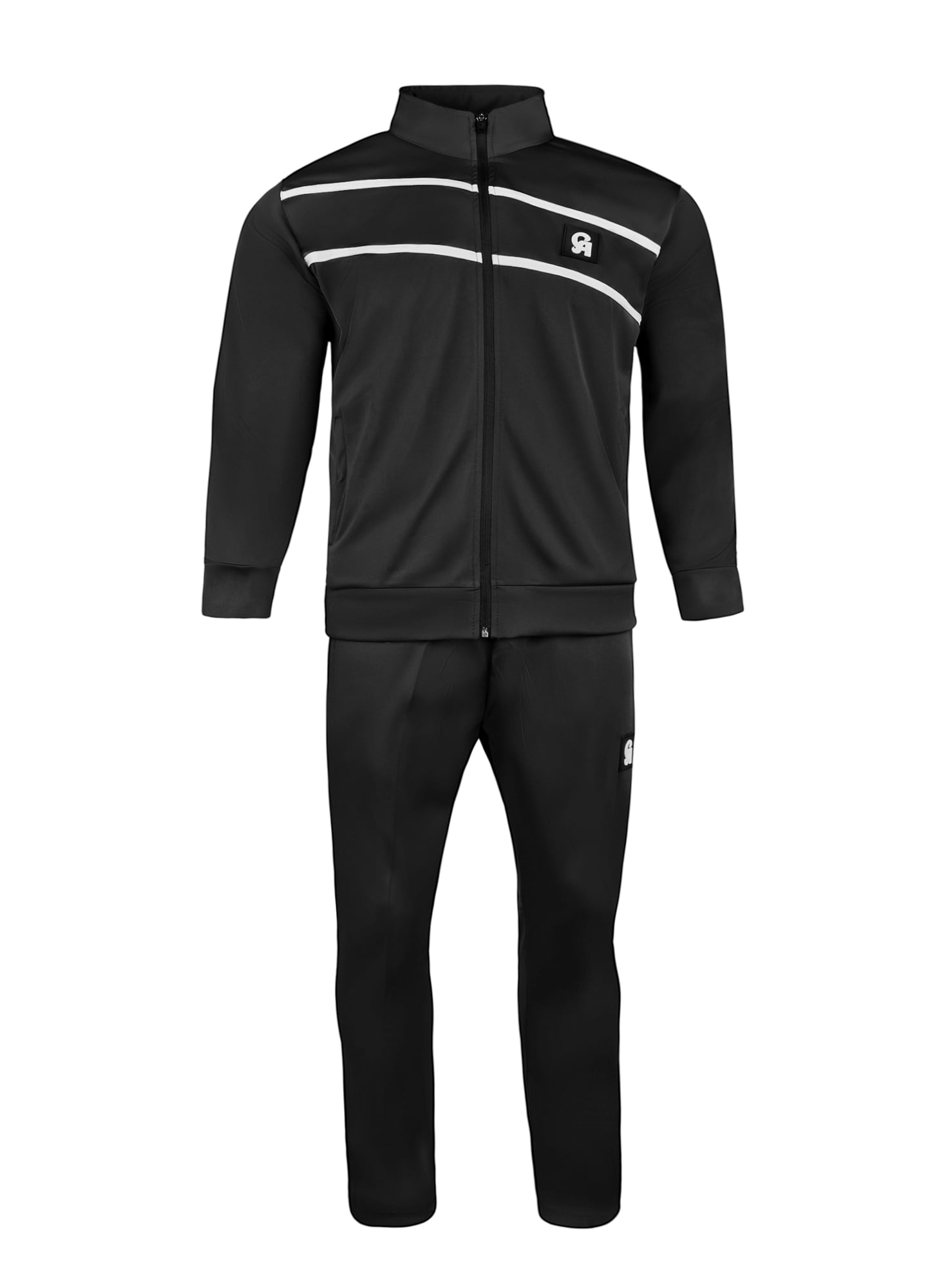 Power Play Trinda Tracksuit